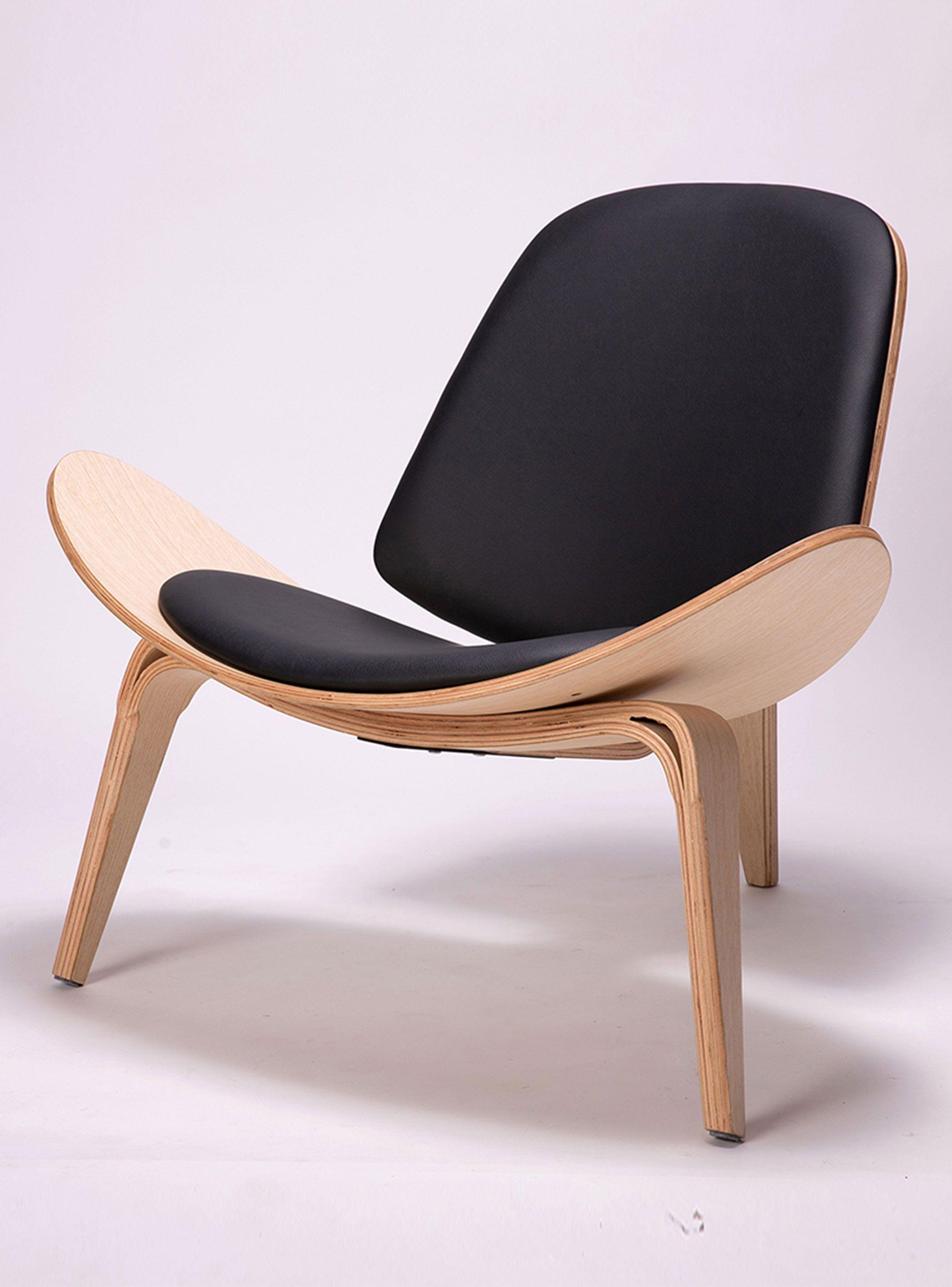 Sillón Enzo-0