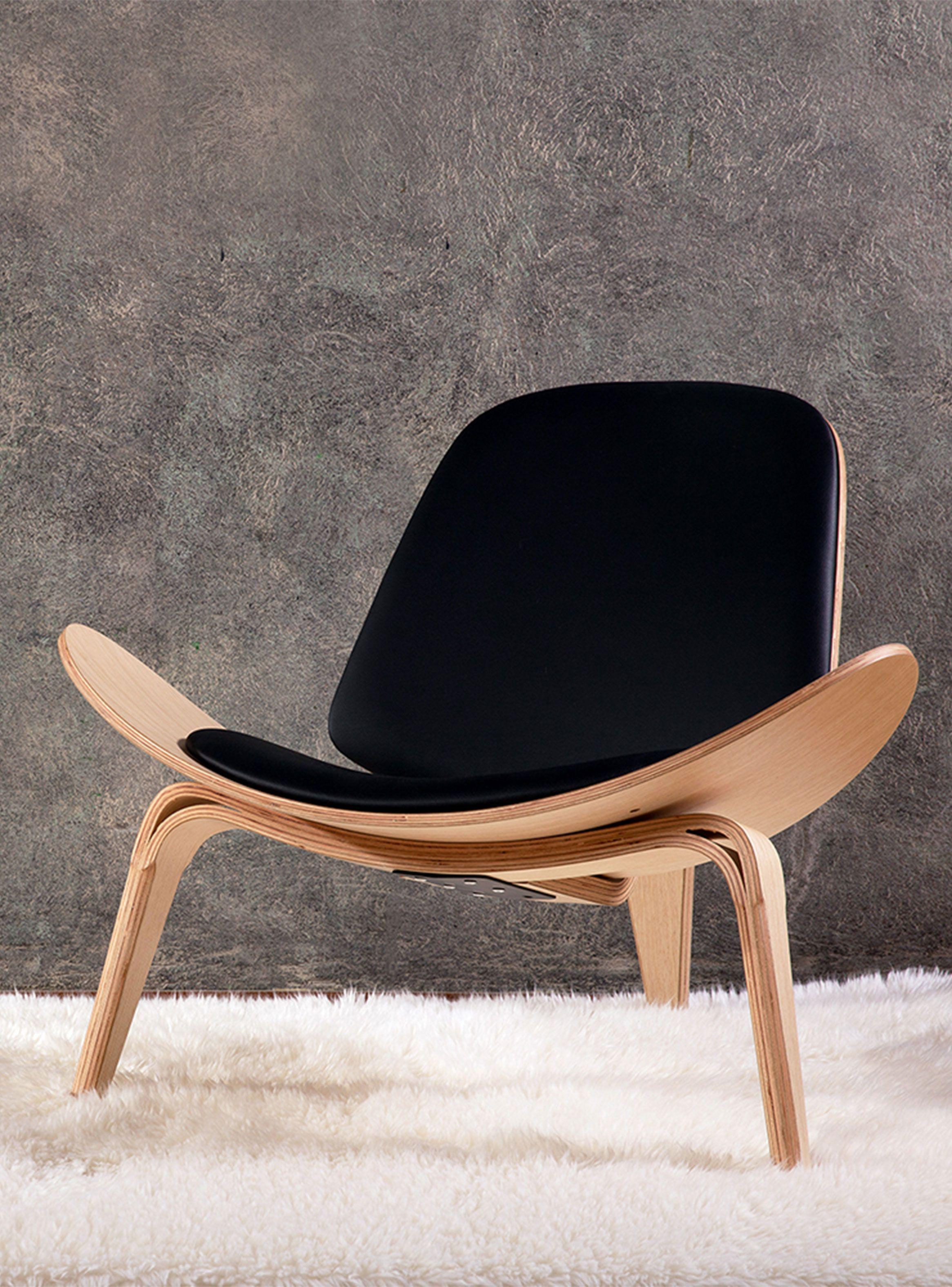 Sillón Enzo-3