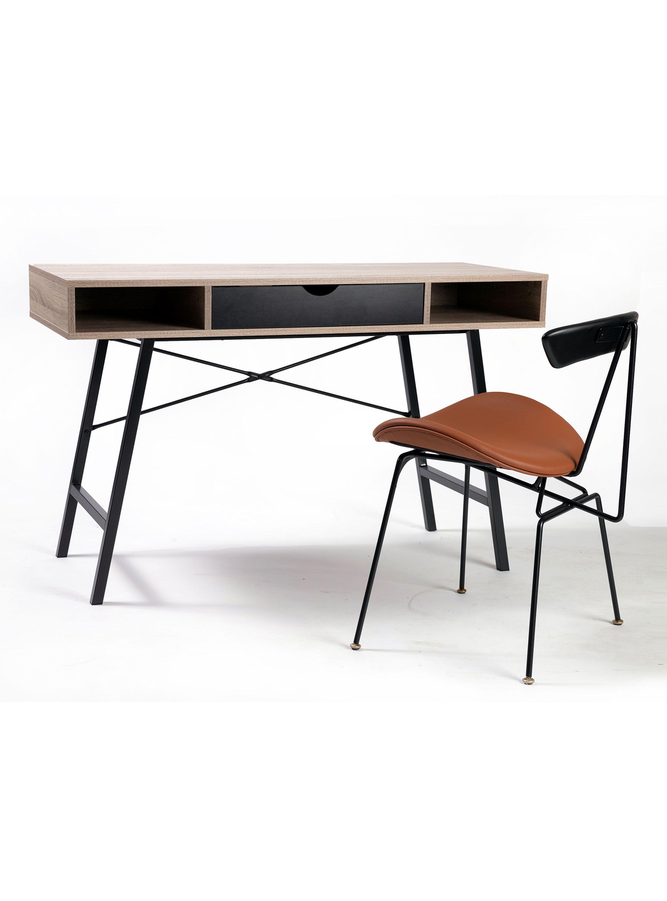 Escritorio Aksel-2