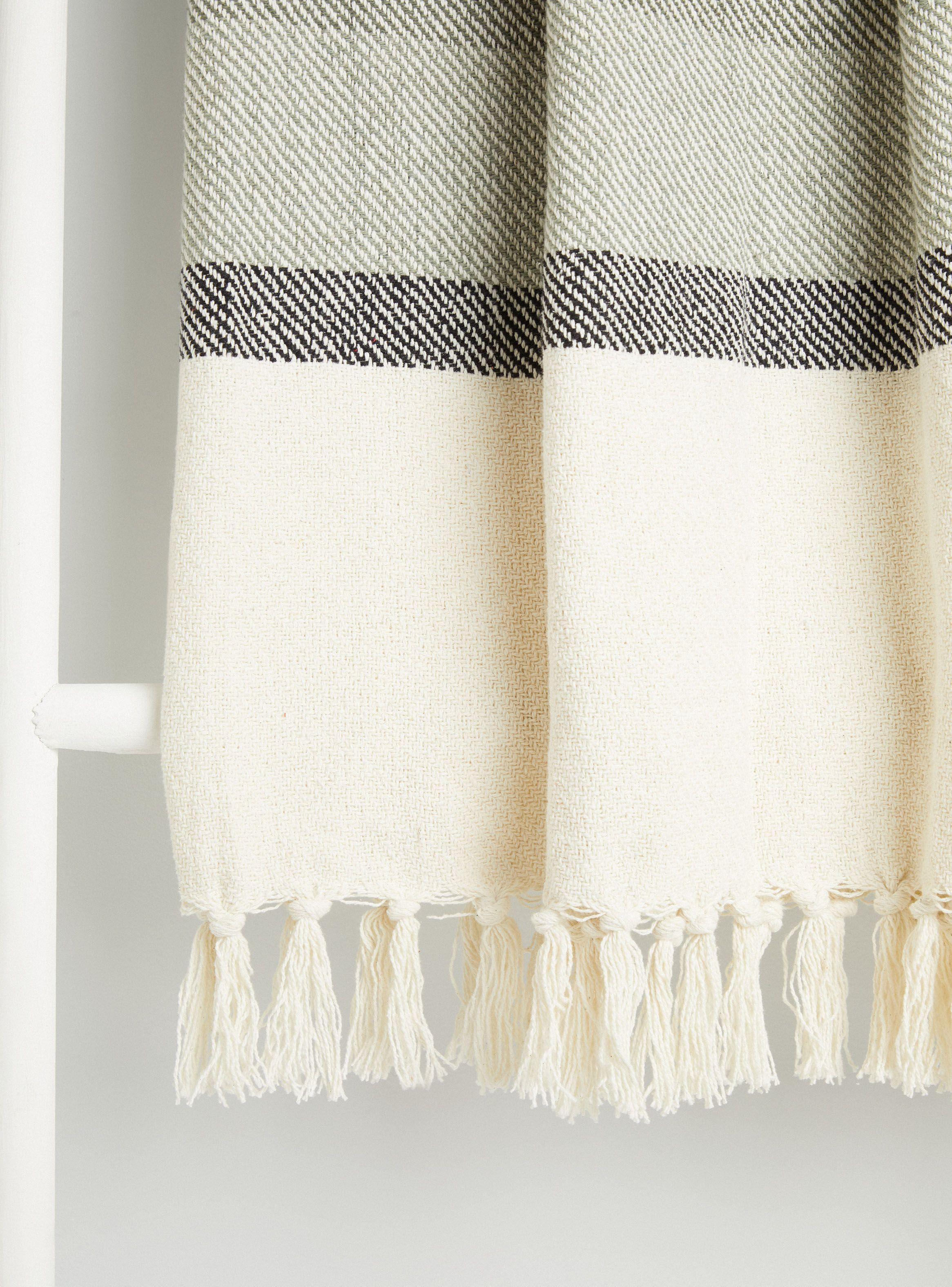 Chal Guarda Color 130x160 cm-2