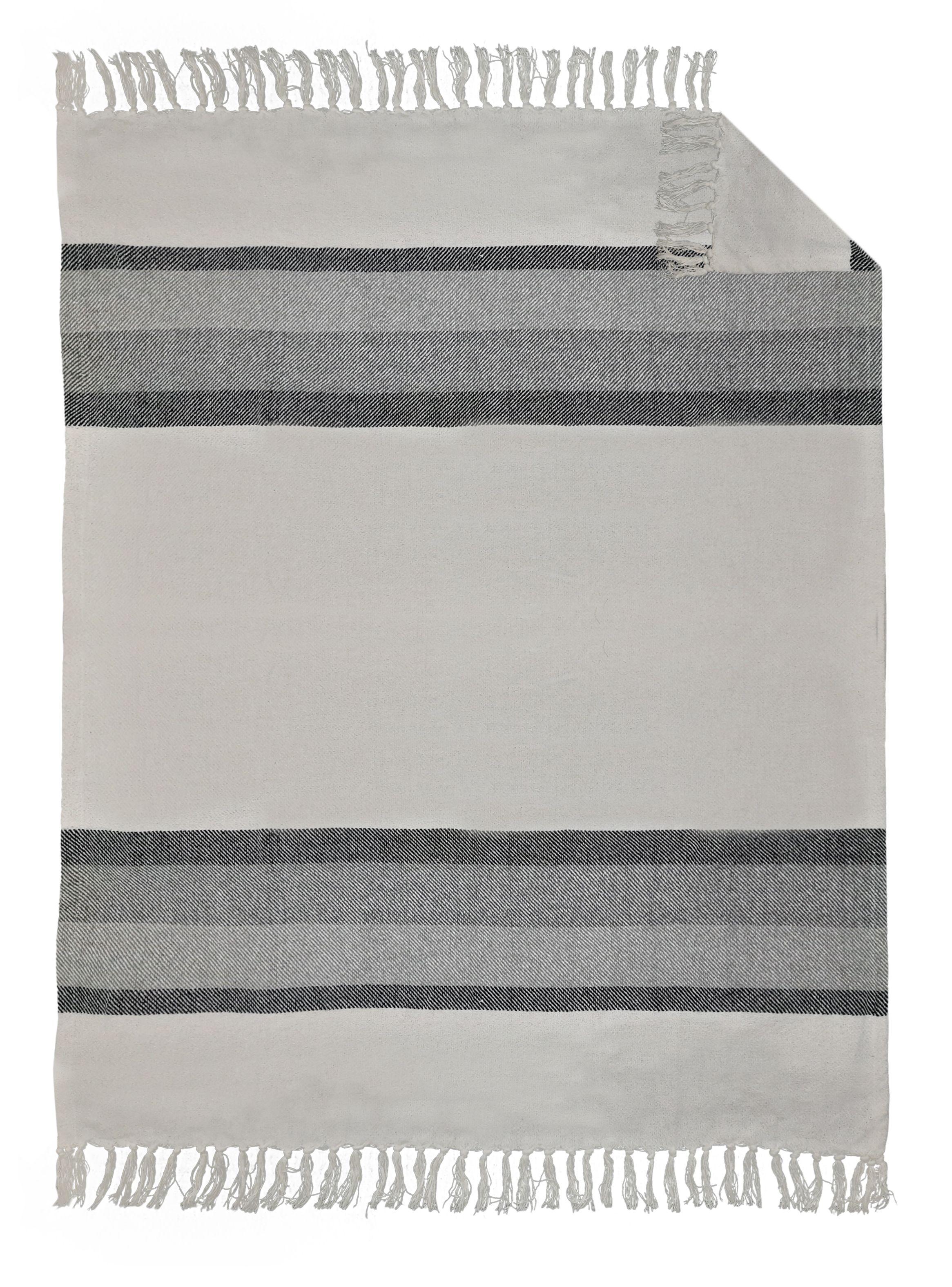 Chal Guarda Color 130x160 cm-3