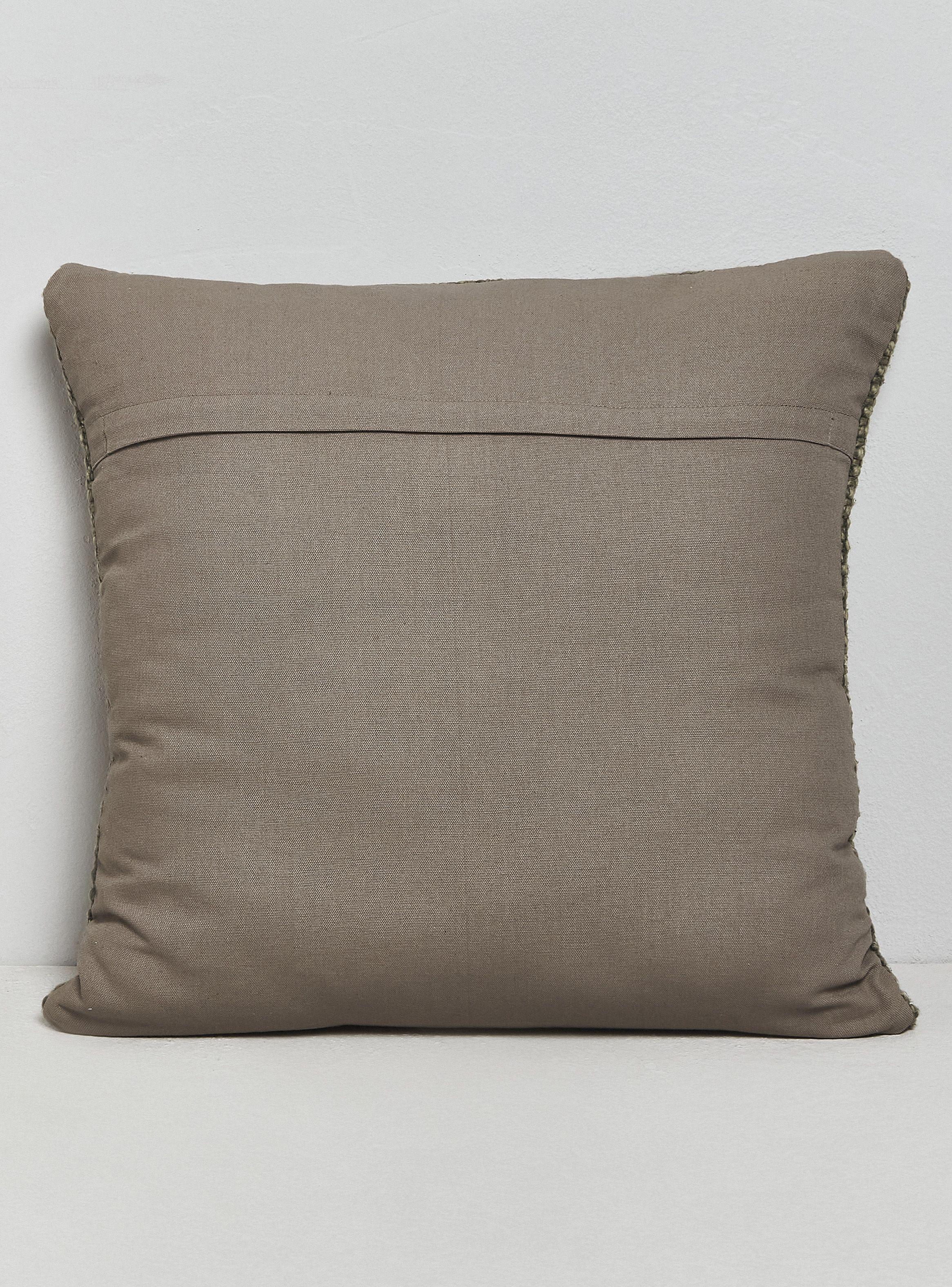 Cojín Punto 50x50 cm-1