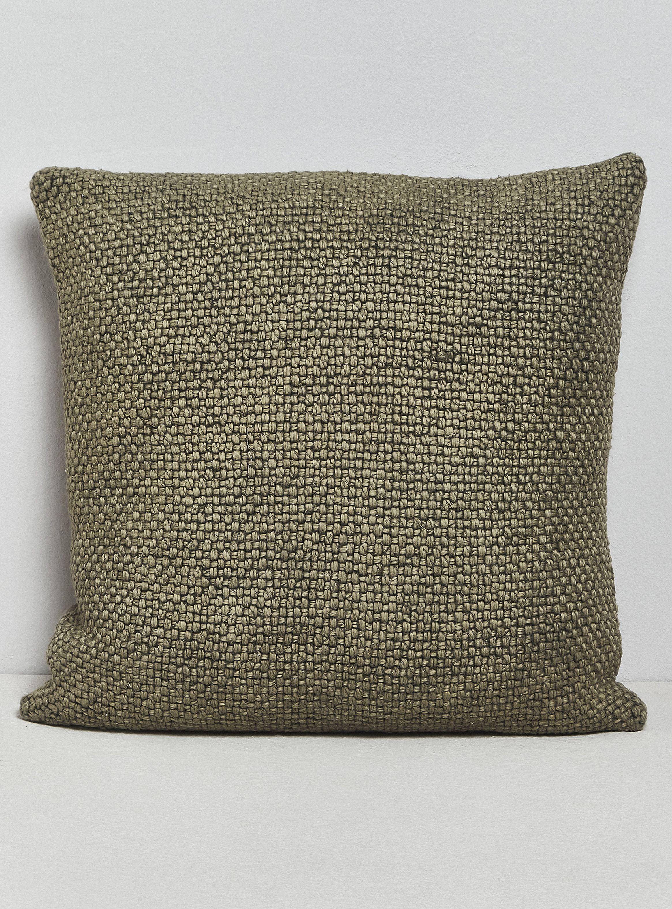 Cojín Punto 50x50 cm-0
