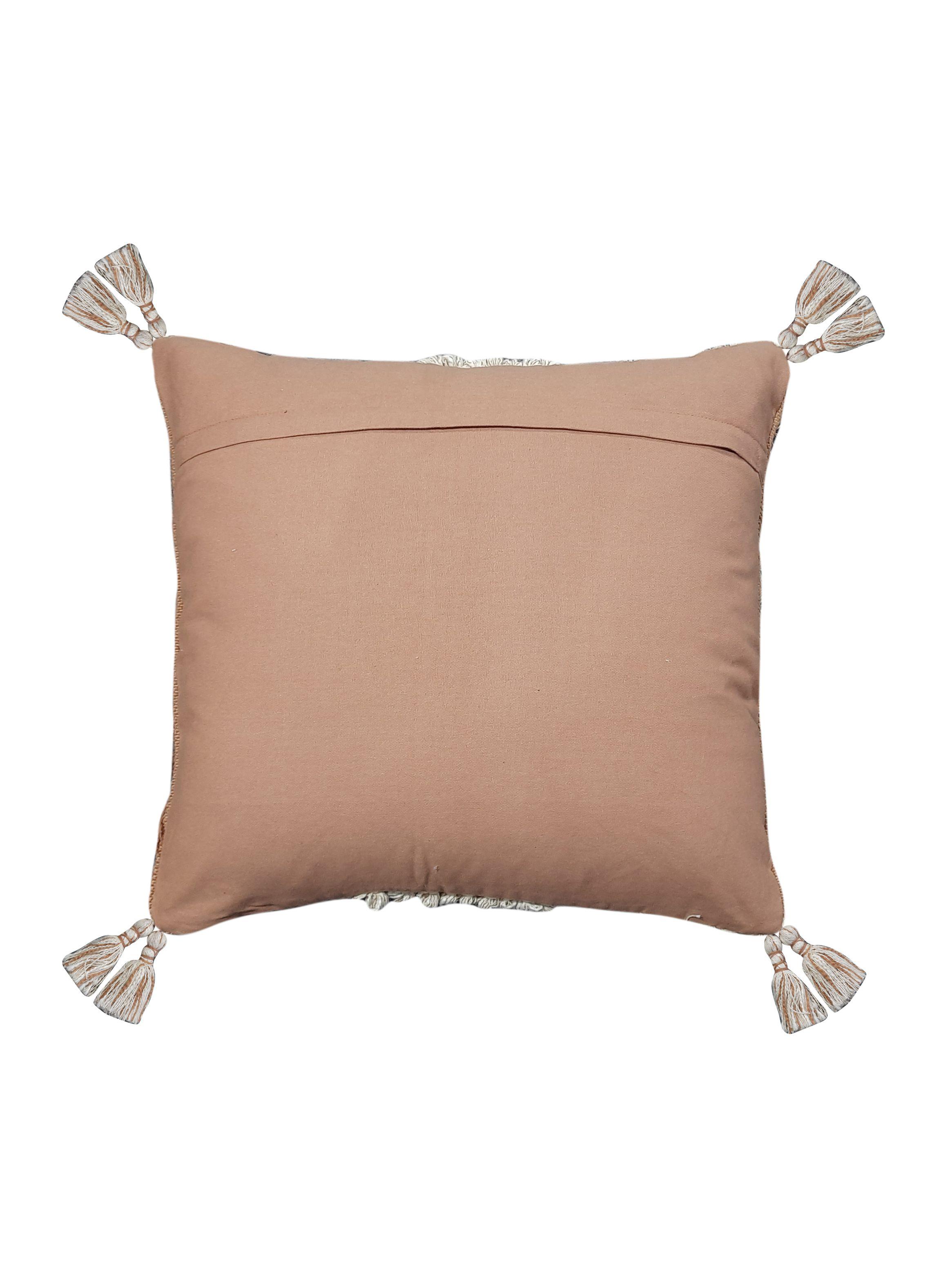 Cojín Artesan 30x70 cm-1