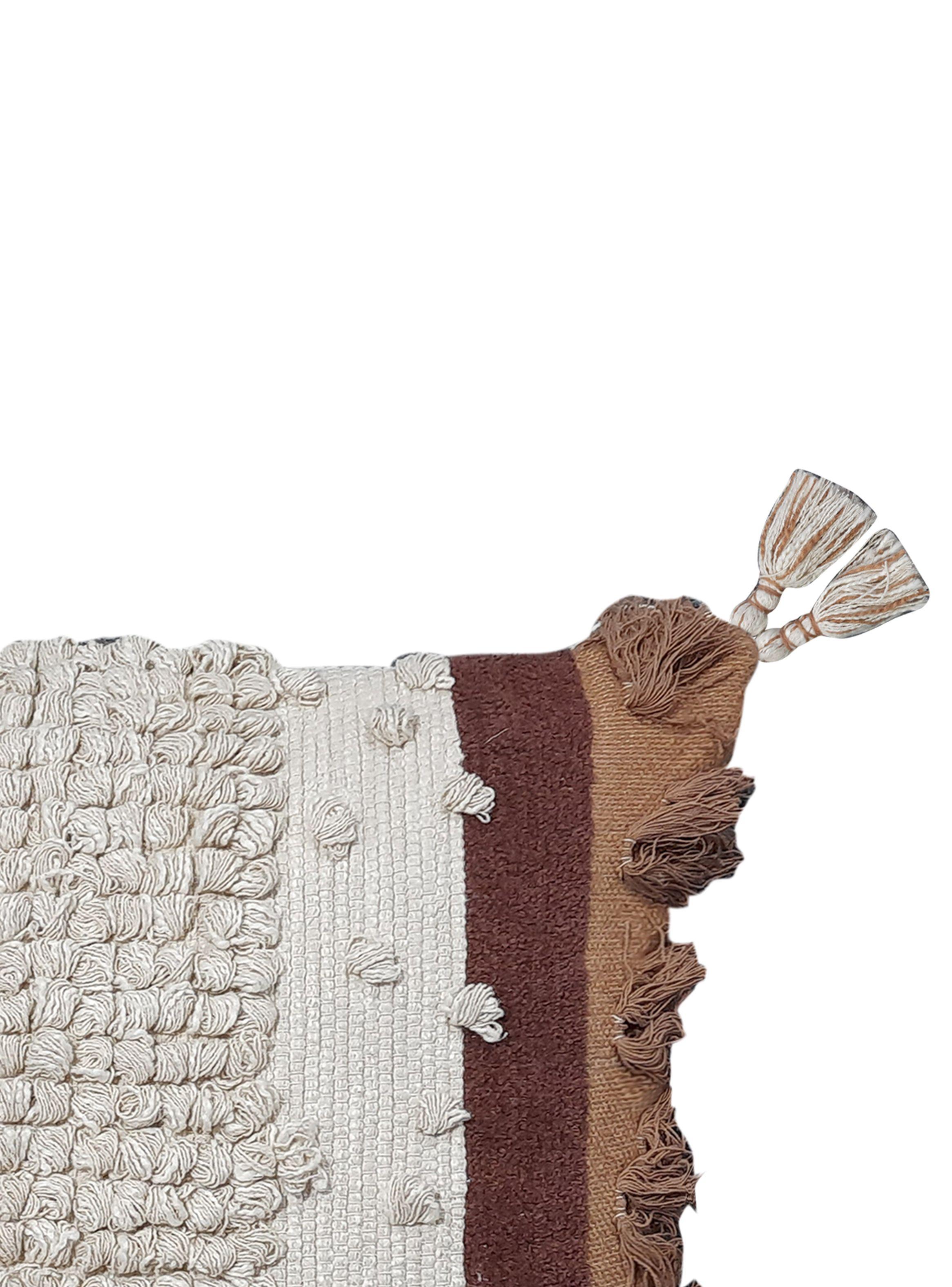 Cojín Artesan 30x70 cm-2