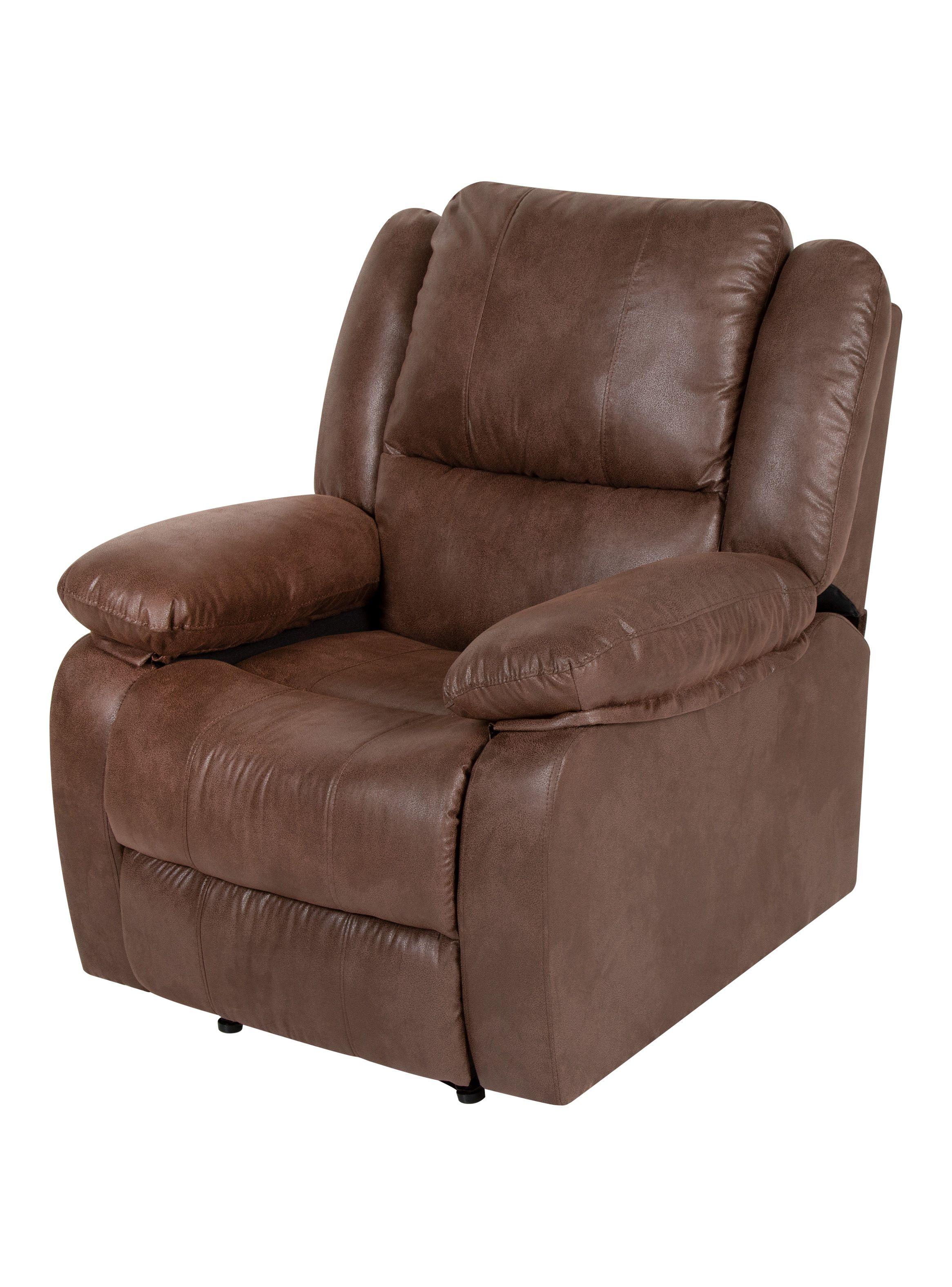 Bergere Steve Stylo-1