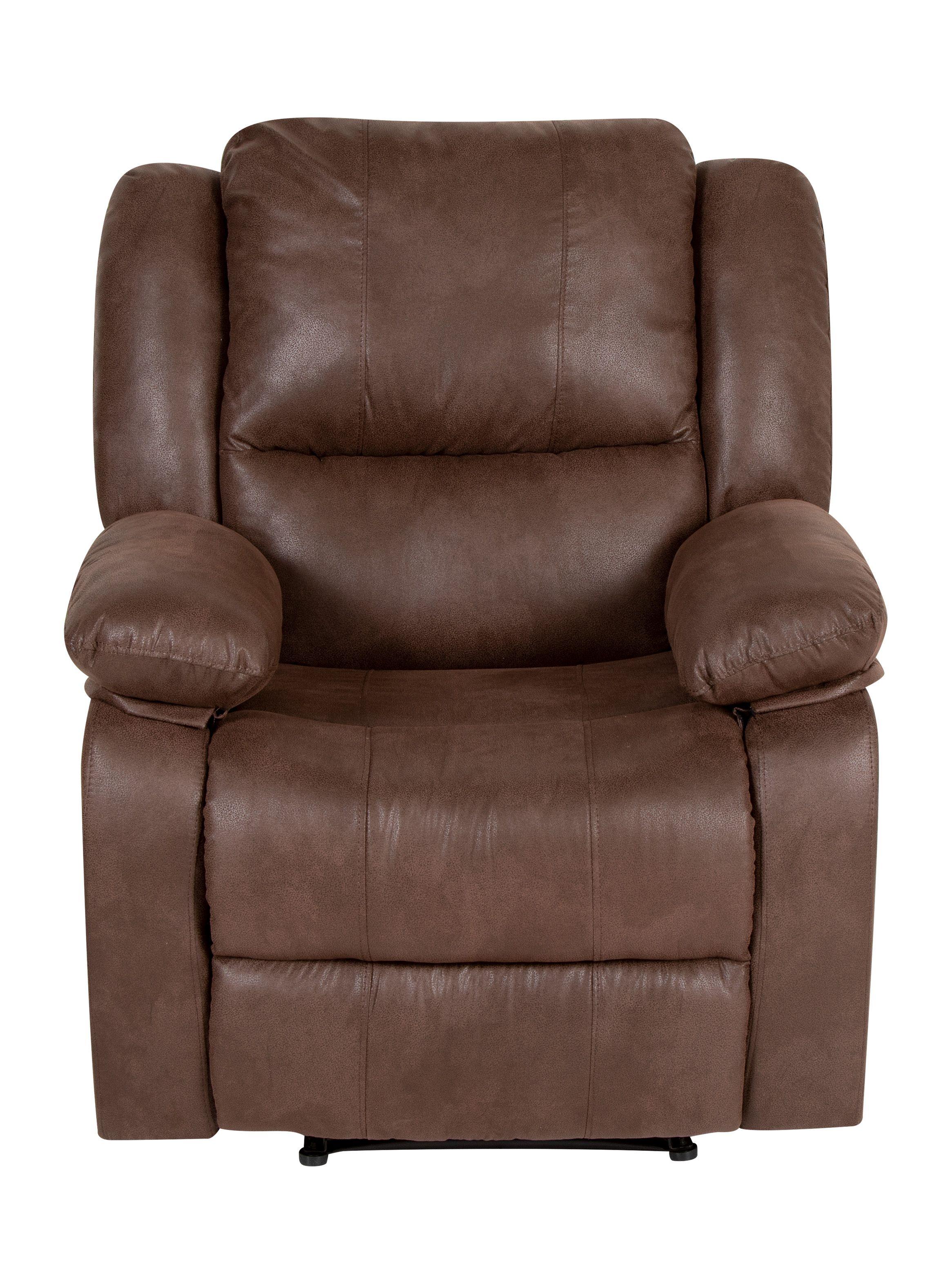 Bergere Steve Stylo-0