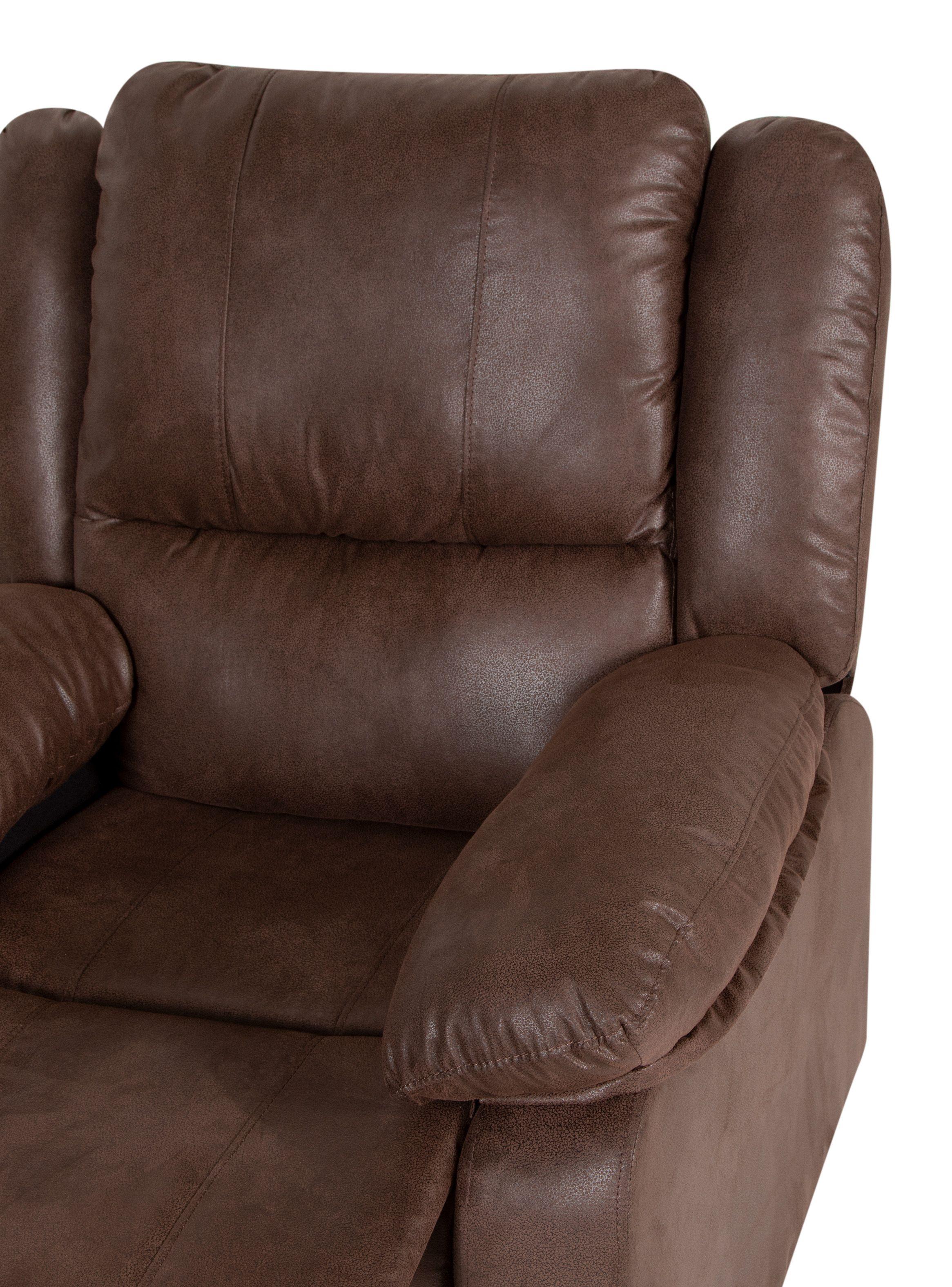 Bergere Steve Stylo-3