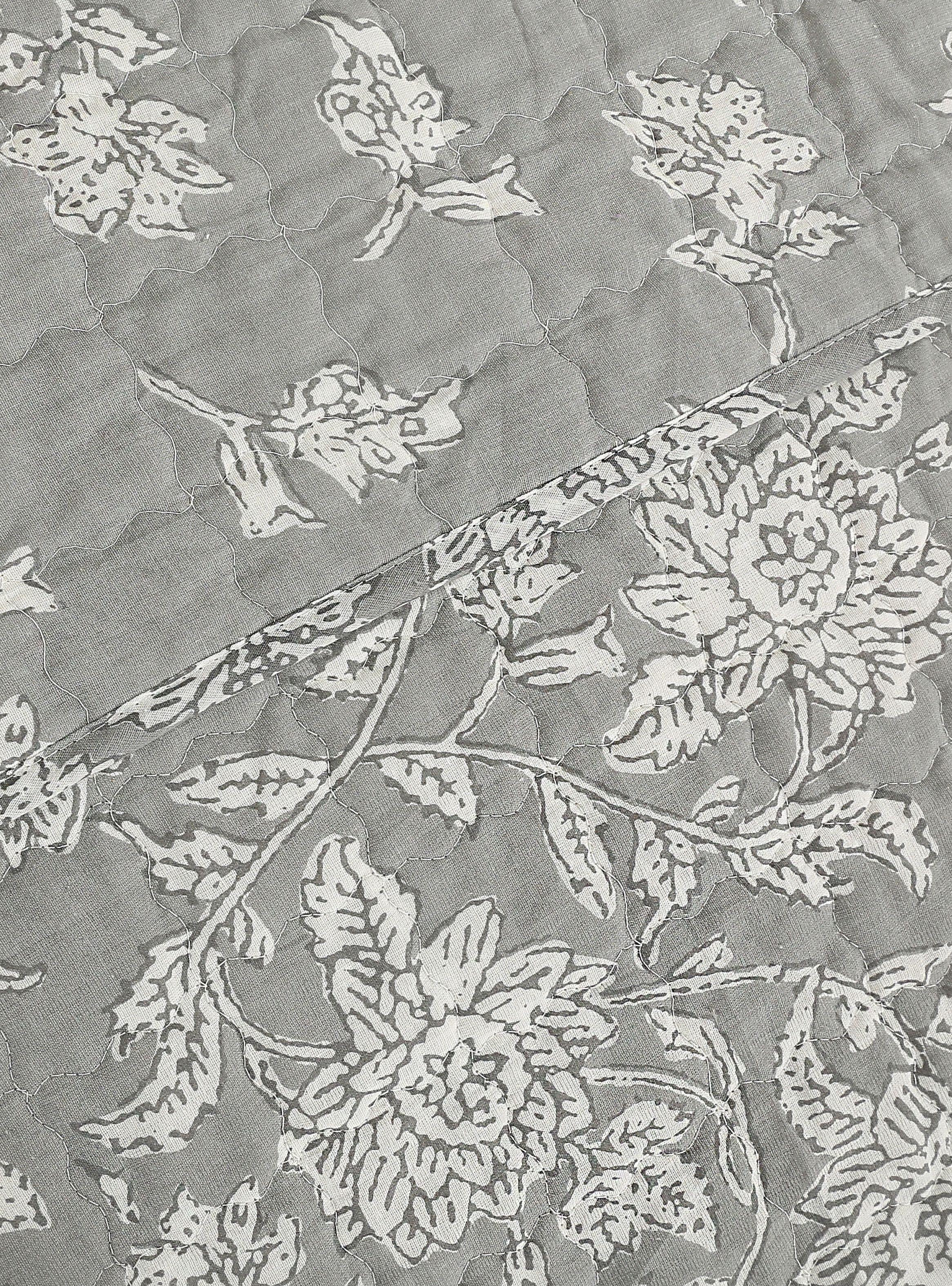 Quilt Lourdes 1.5 Plazas Estampado-1