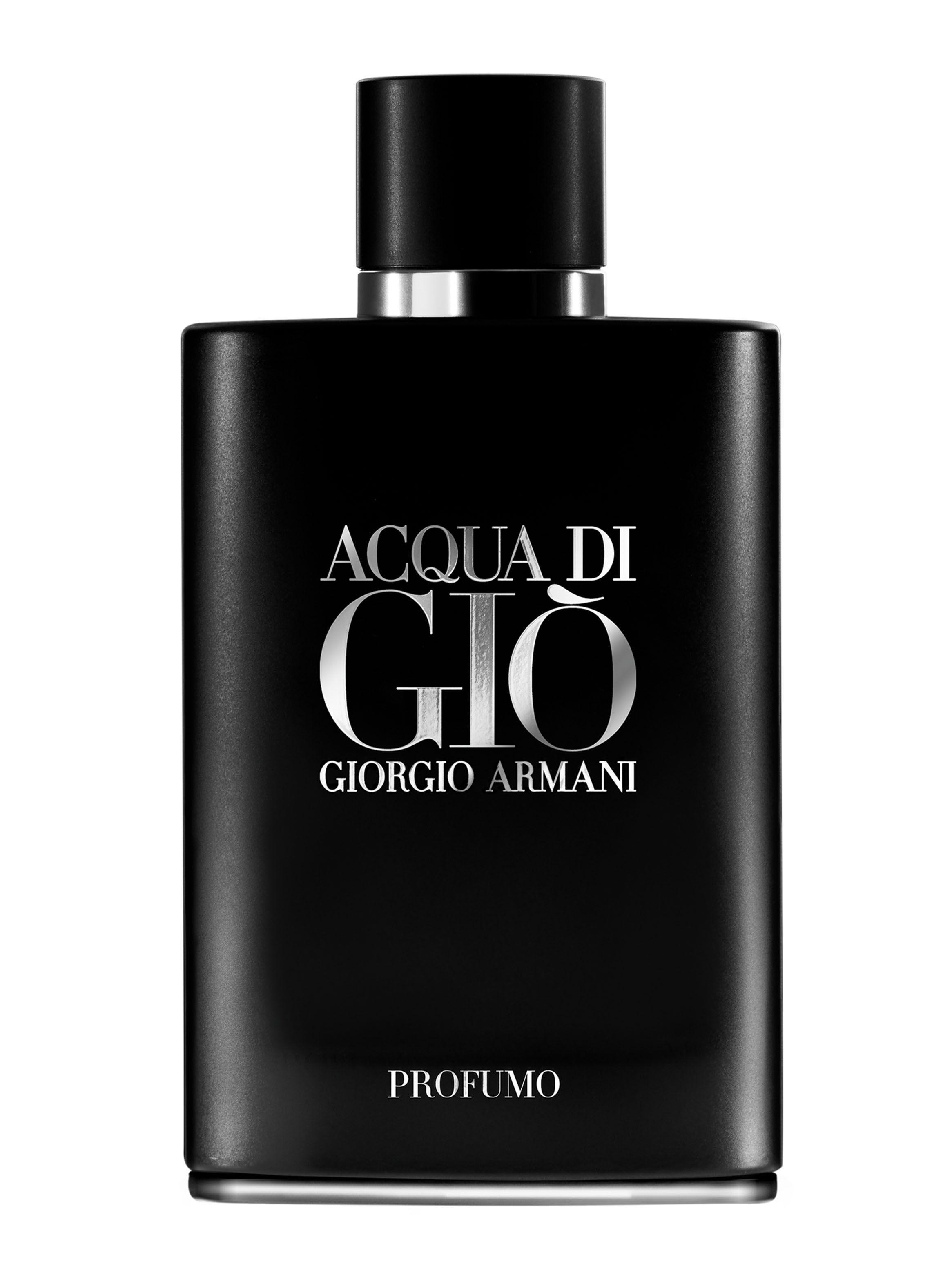 Perfume Acqua Di Gio Profumo Parfum Hombre 125ml-0