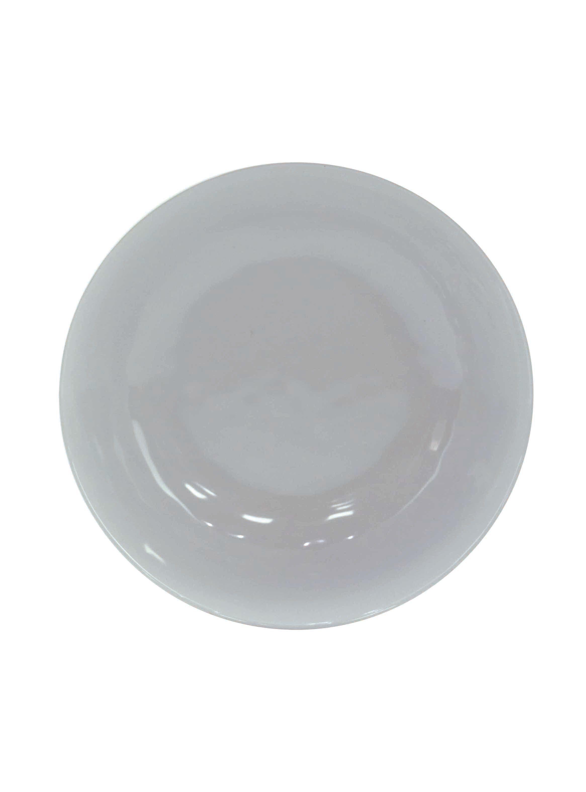 Set 4 Bowls Melamina Aqua-3