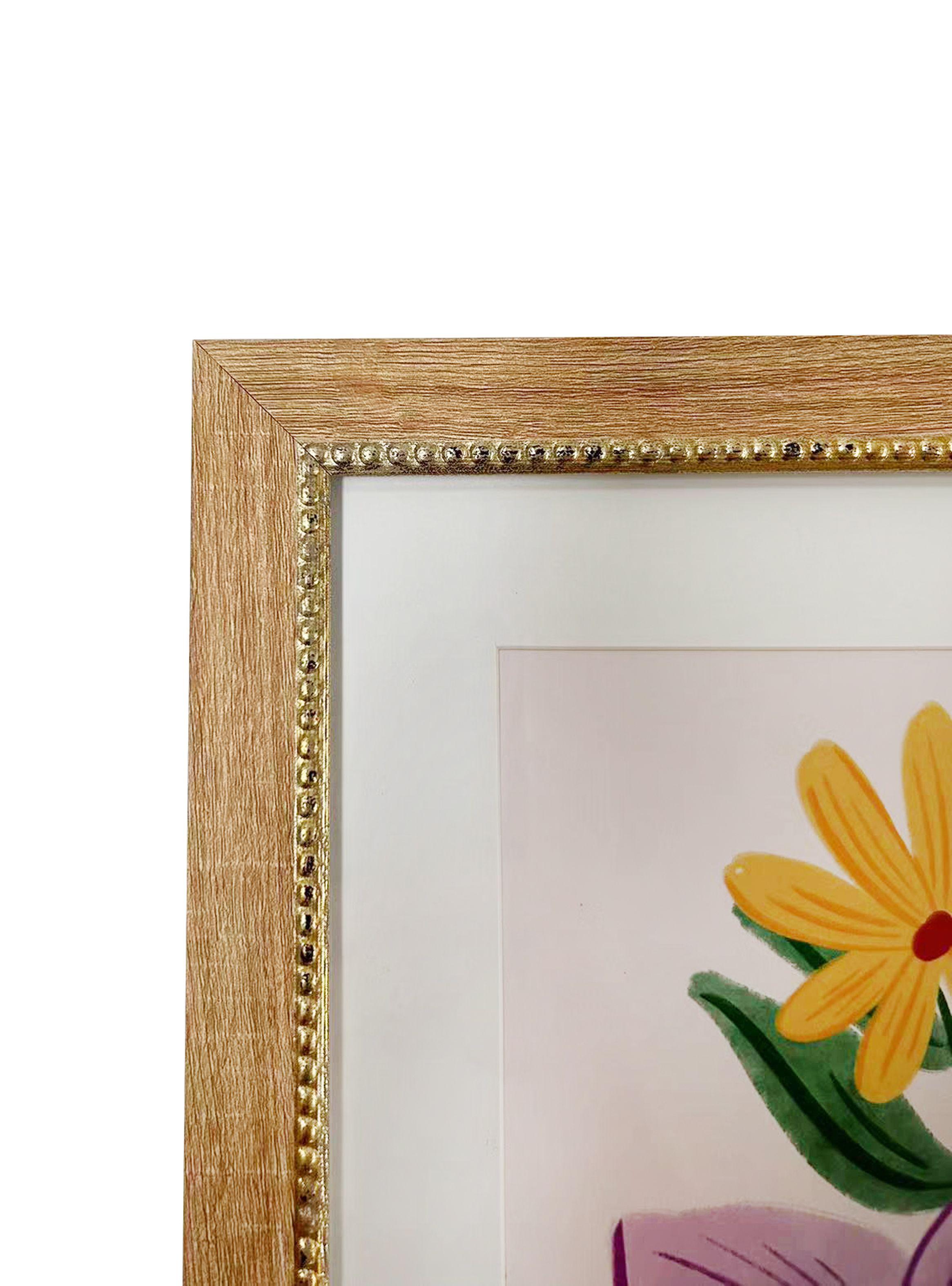 Cuadro 30x40 cm By Catalina Cumsille 1-1