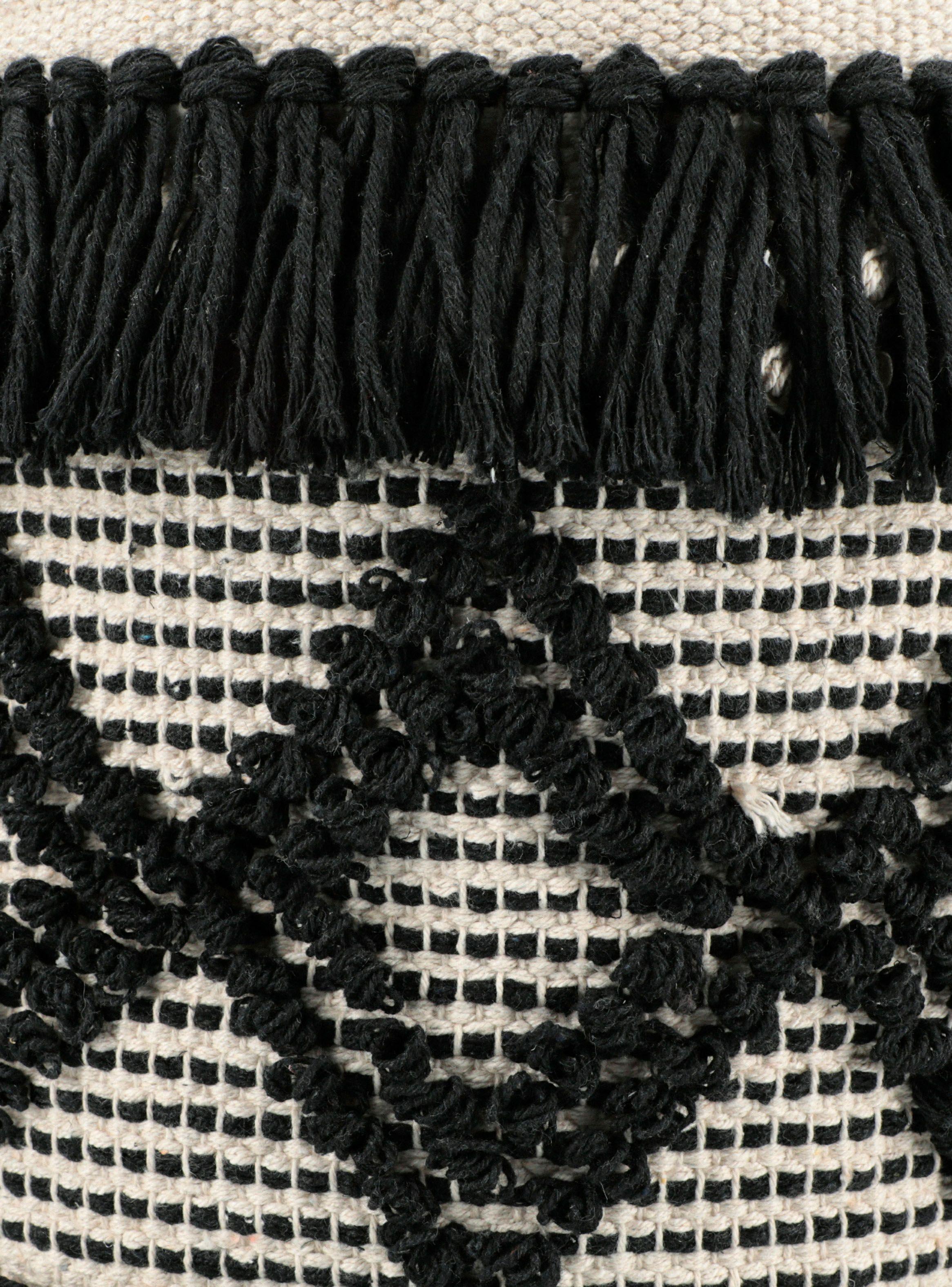 Canasto 30 cm Bohemia 2-2