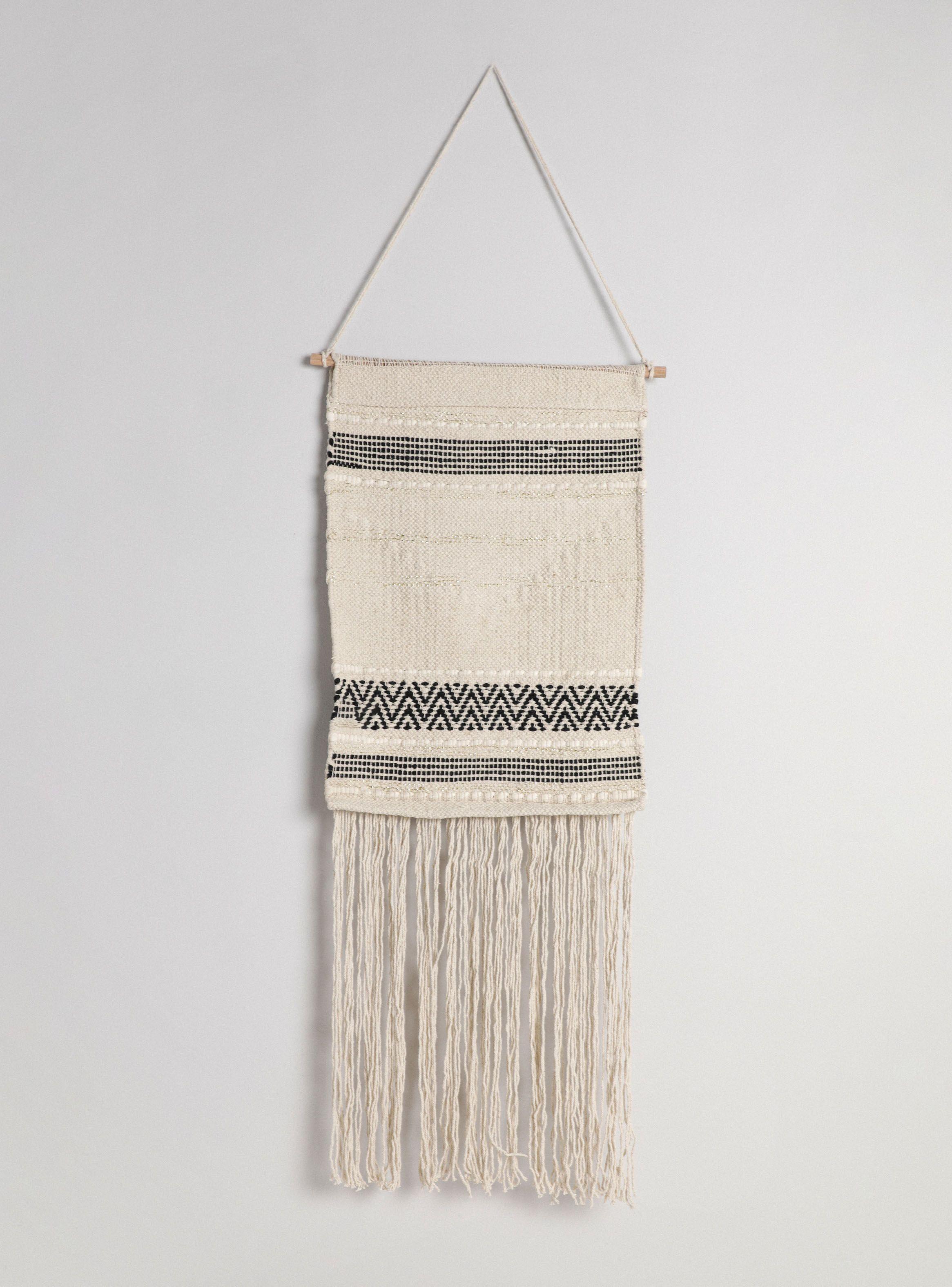 Colgante 40x80 cm Boho 4-1