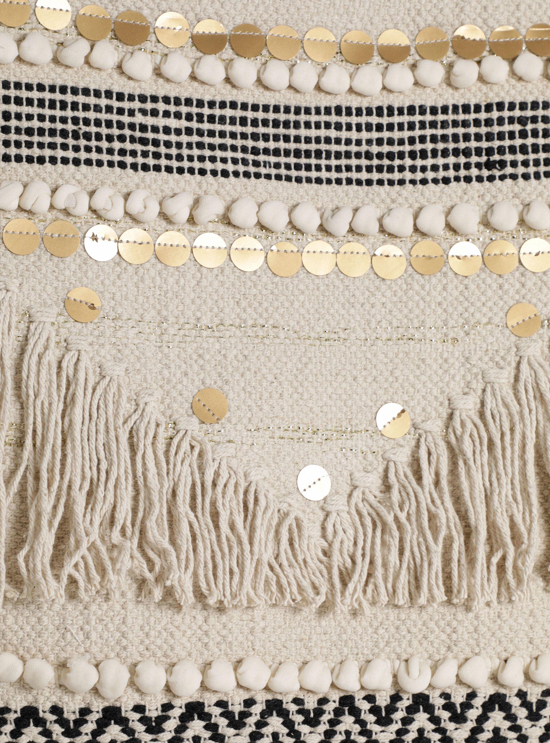 Colgante 40x80 cm Boho 4-2