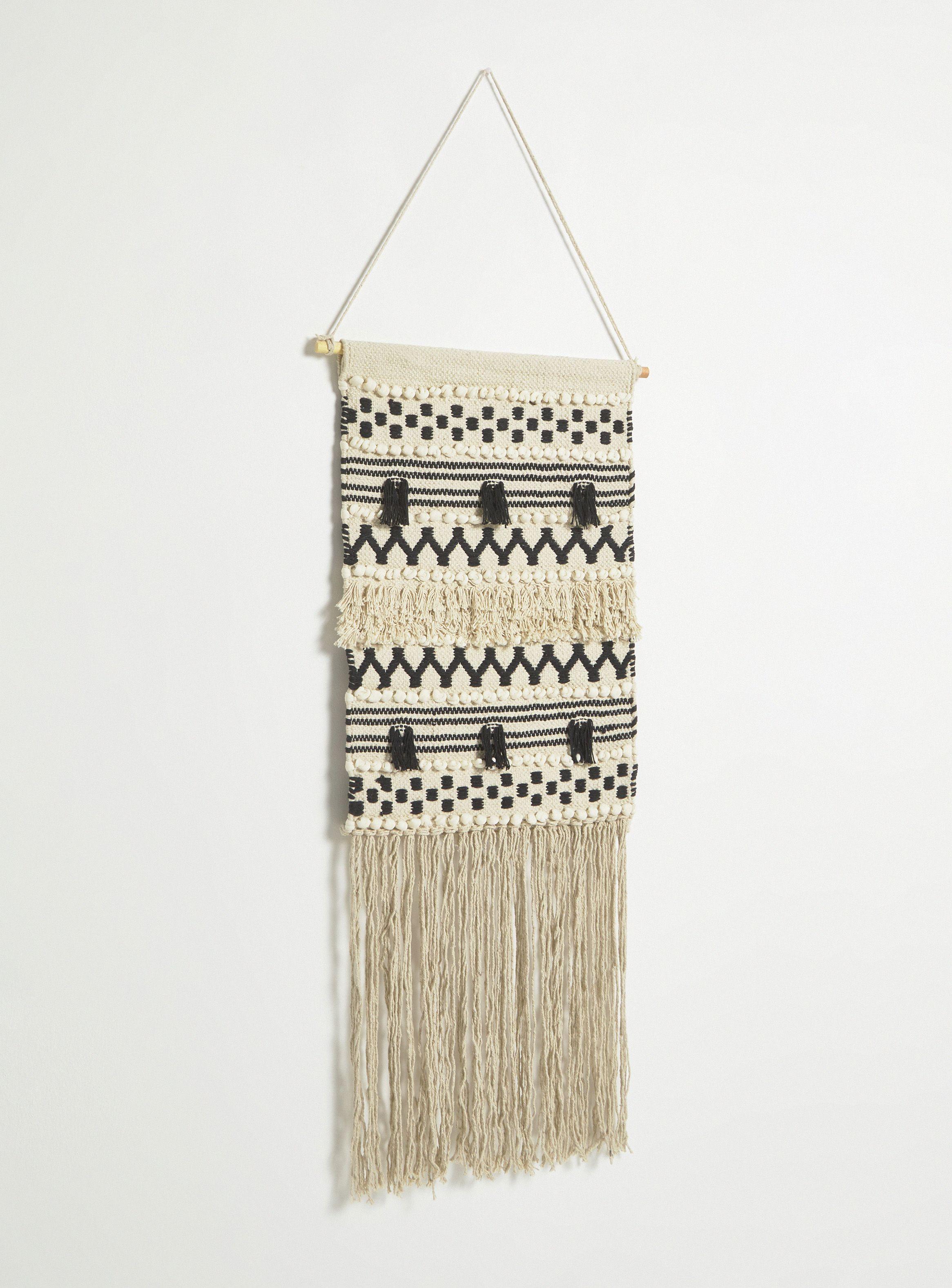 Colgante 40x80 cm Bohemia 1-1