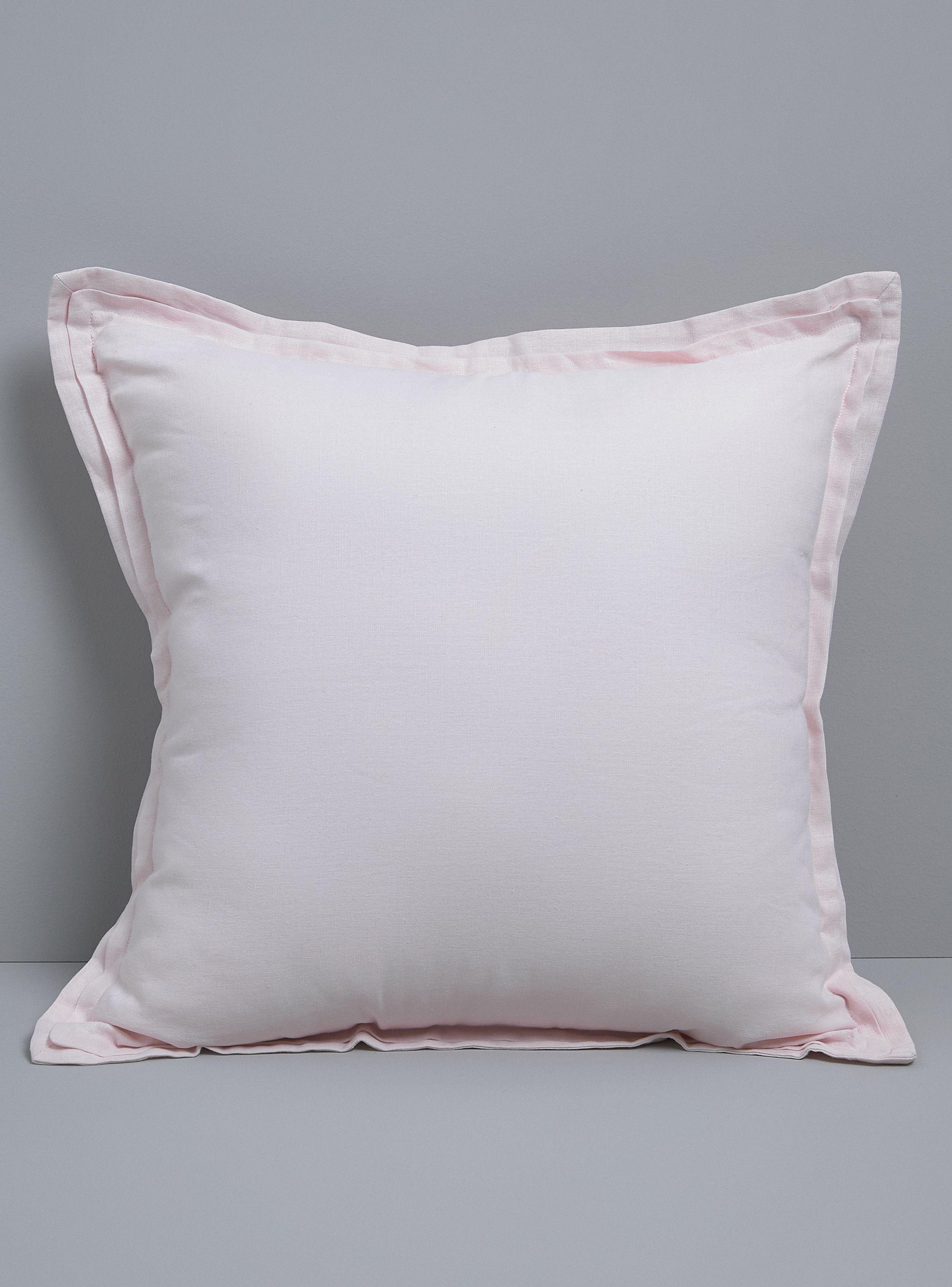 Rosado Pastel