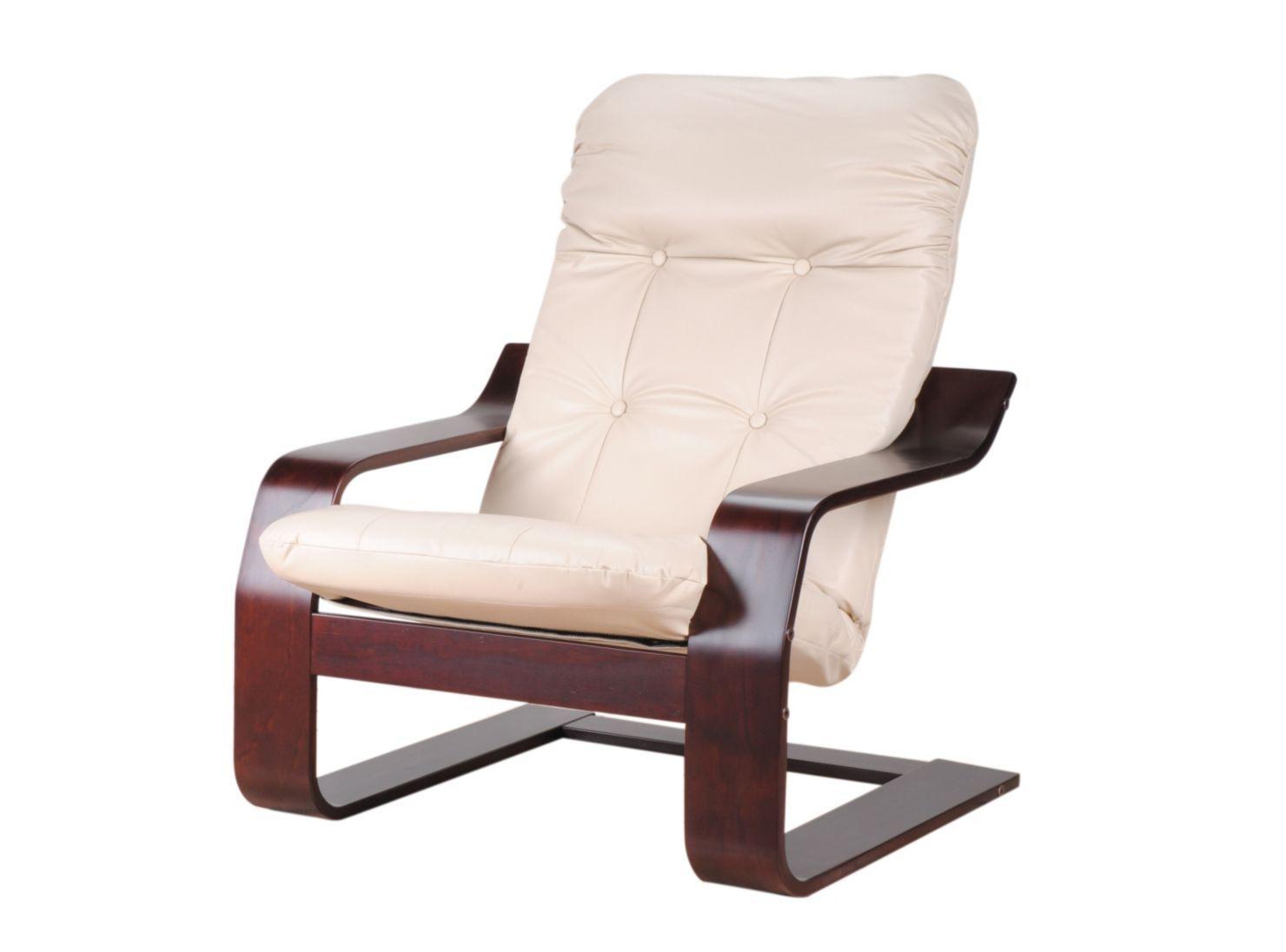 Berger Ecocuero Dream Beige Magasa-2