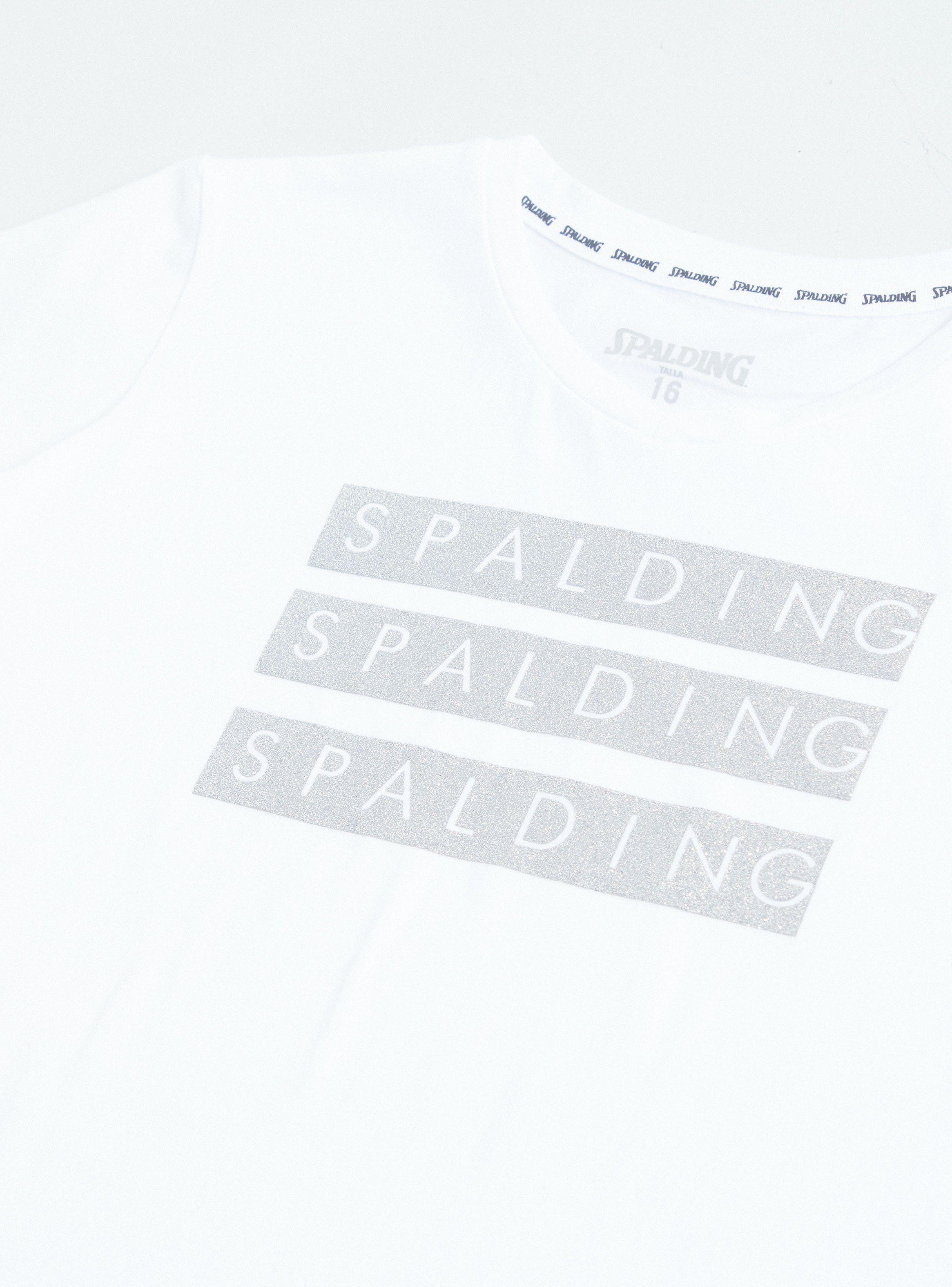 Polera Manga Corta Diseño Frontal 2-2