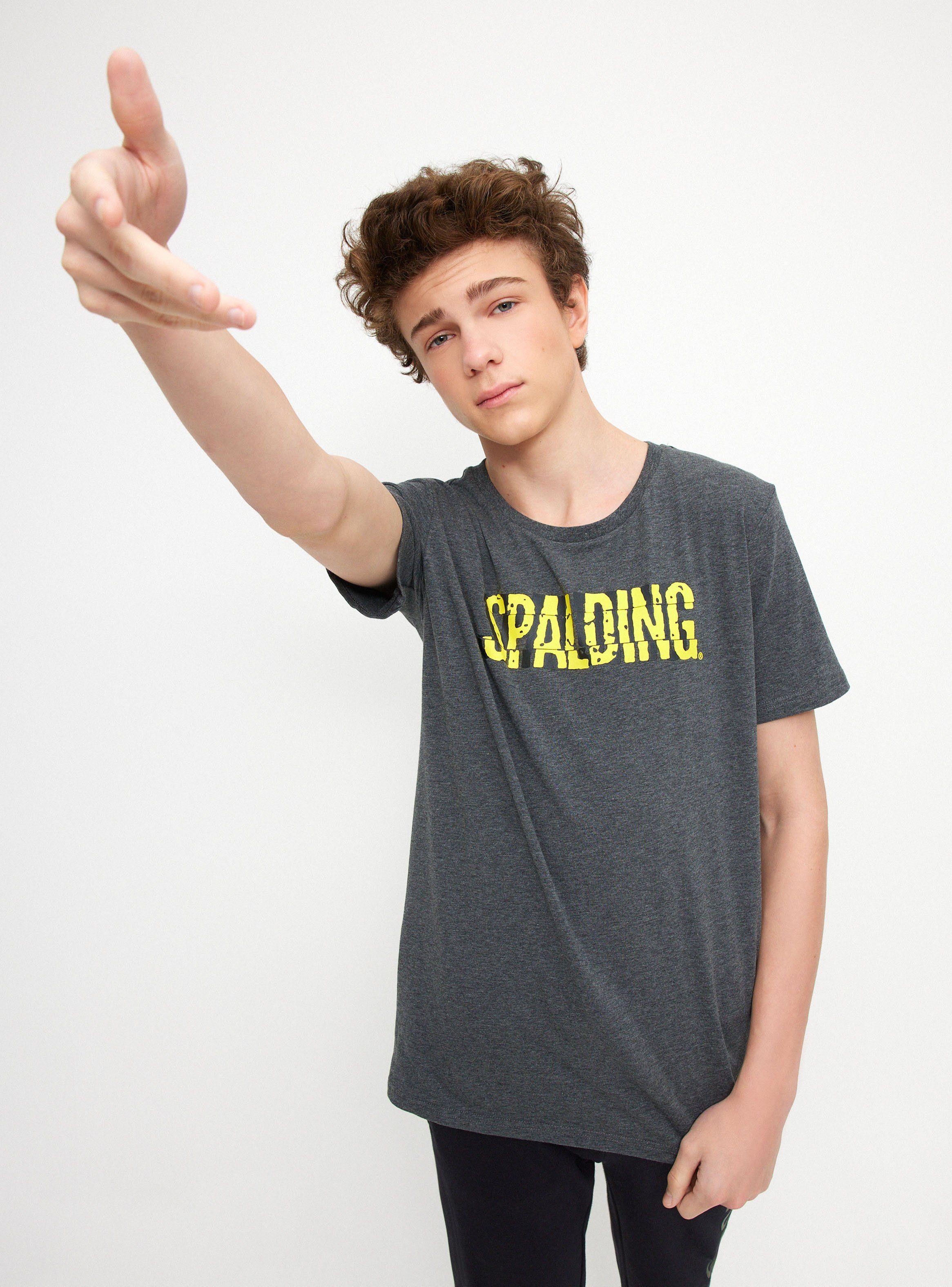 Polera Básica Urbana Game-0