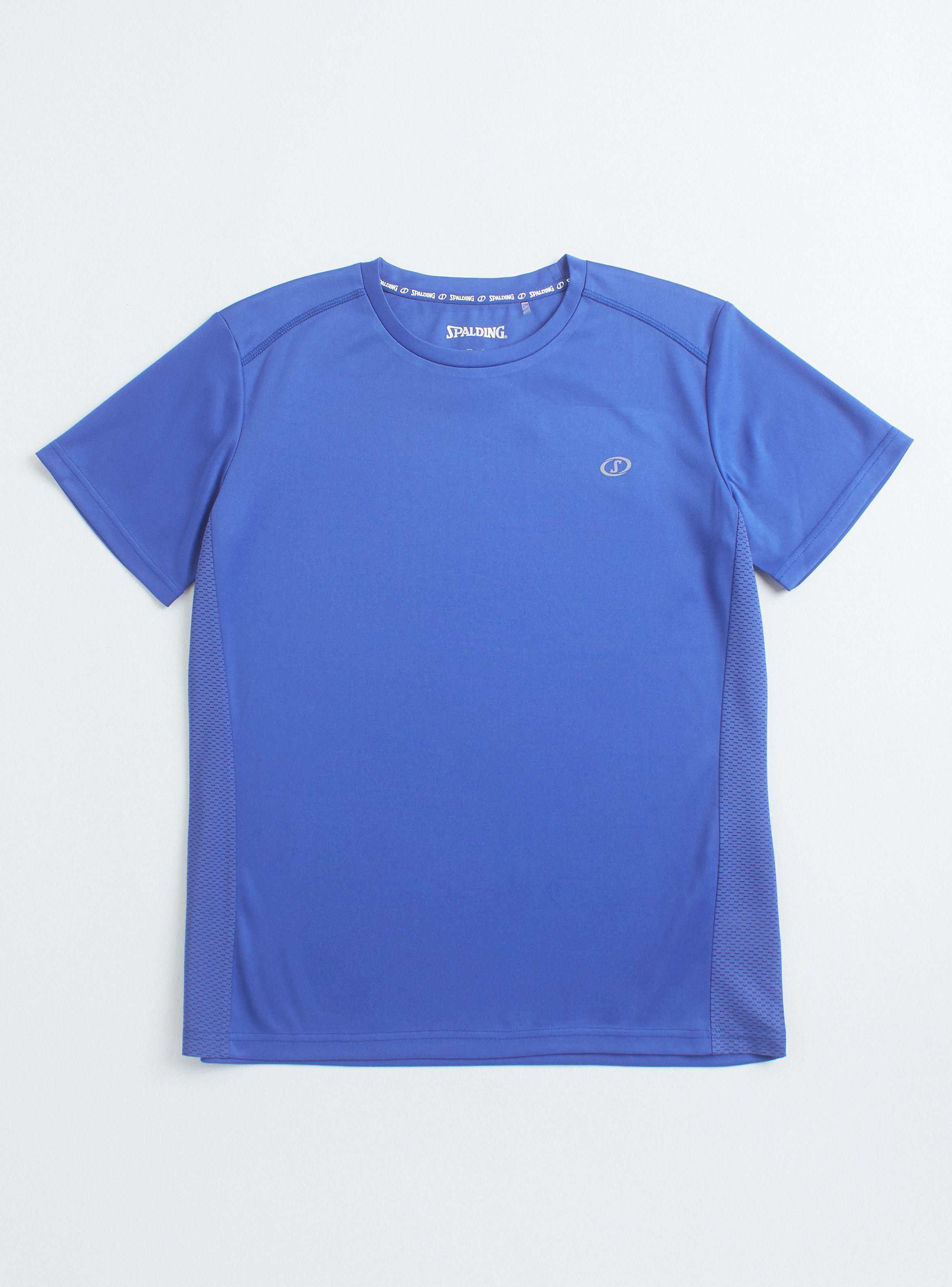 Polera de Niño-0