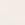 Sostén Women'Secret con Push Up Beige Copa B Women'Secret-3
