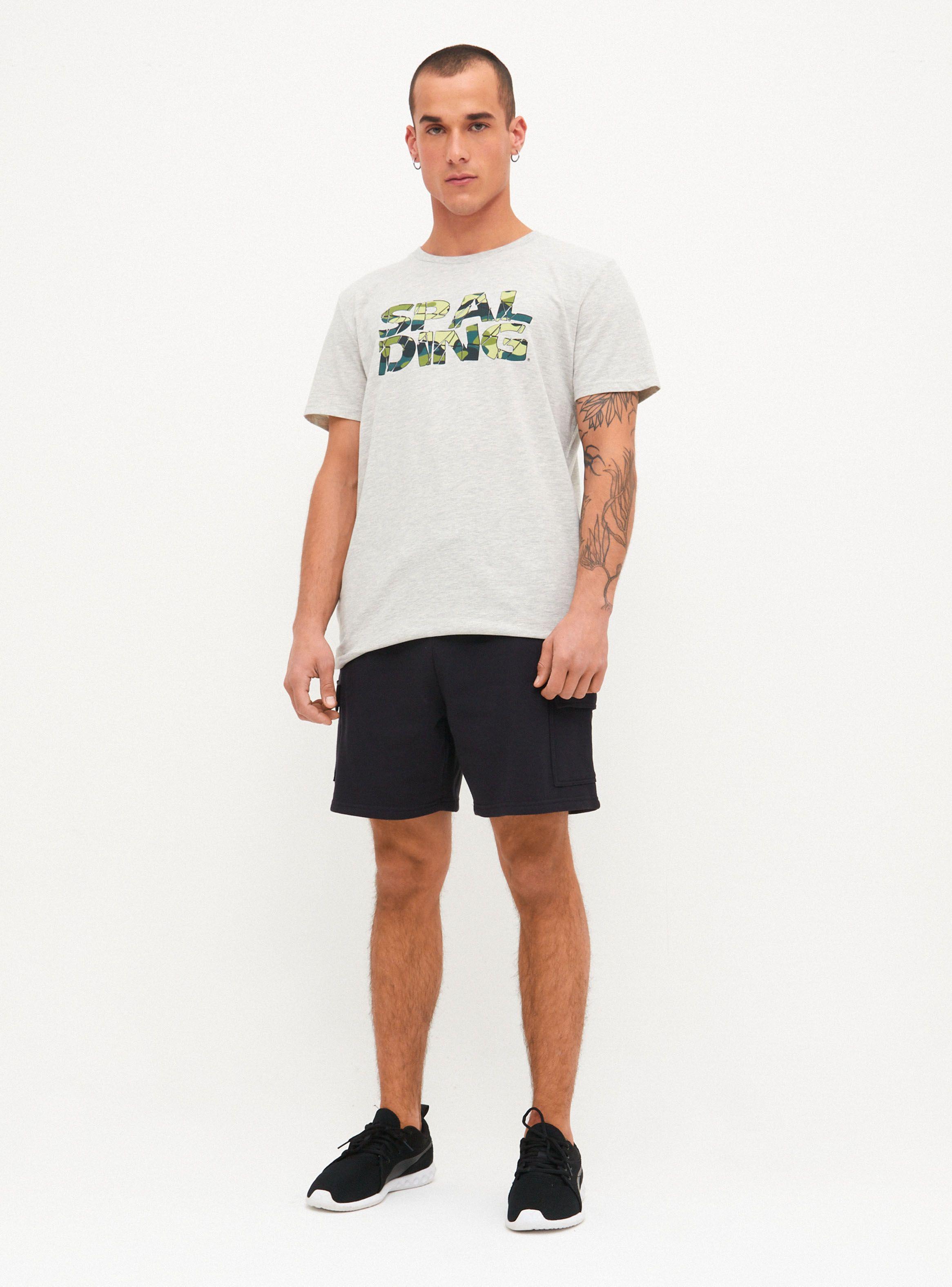 Short Fleece-3