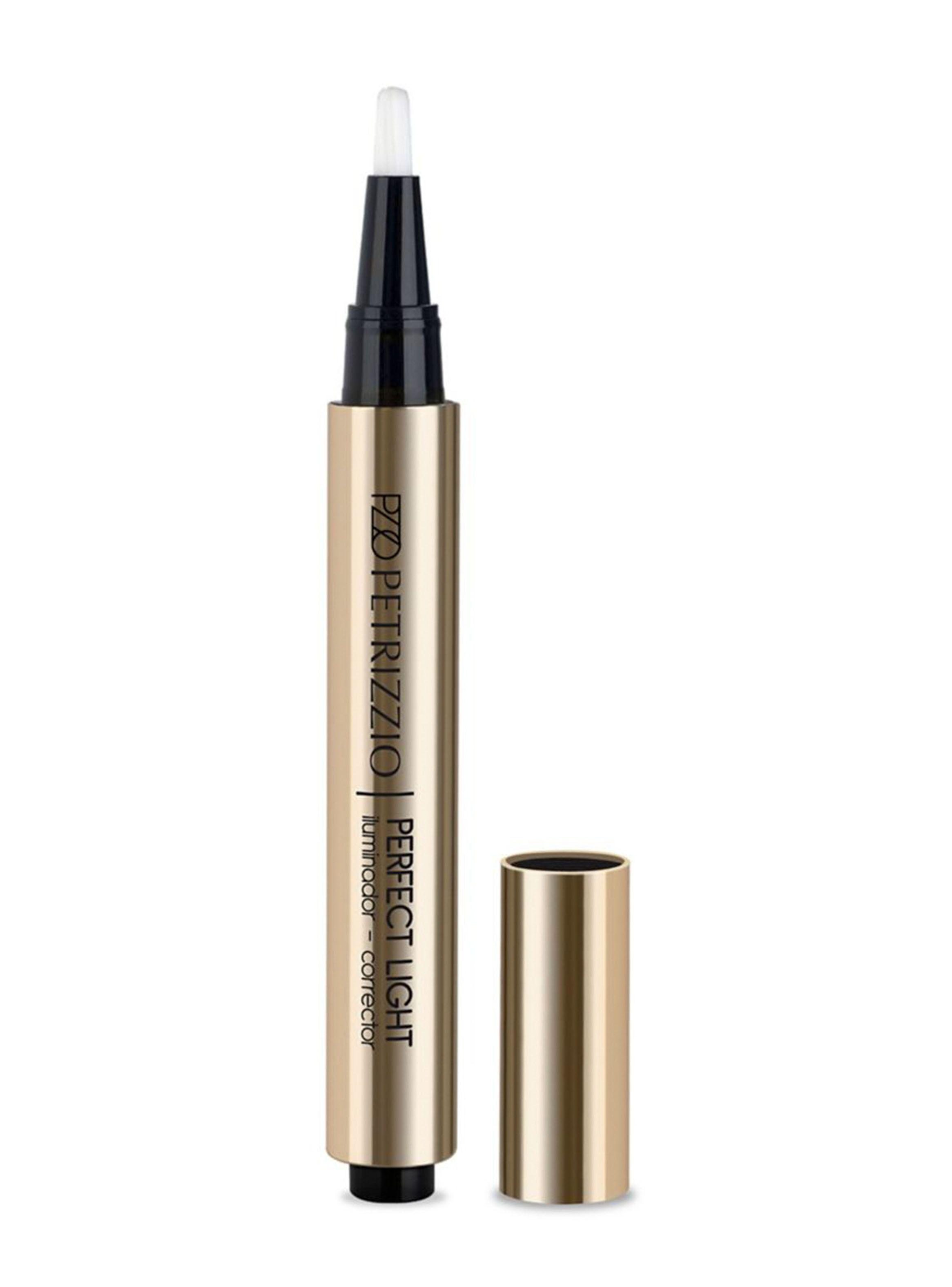 Corrector Petrizzio Rostro Iluminador Perfect Light-0
