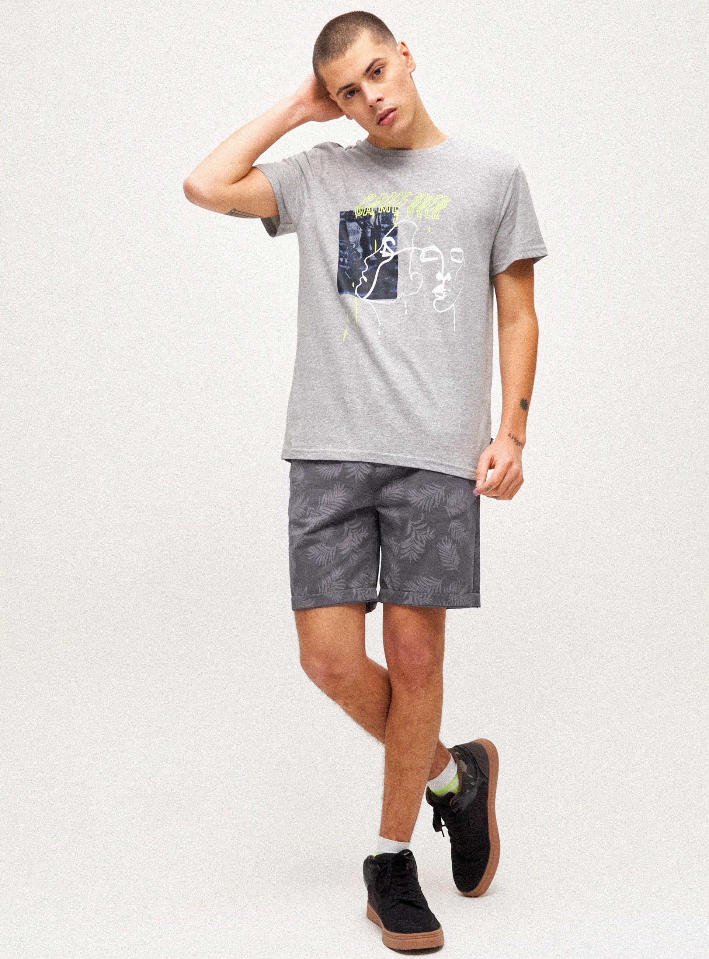 Short Diseño Estampado-3
