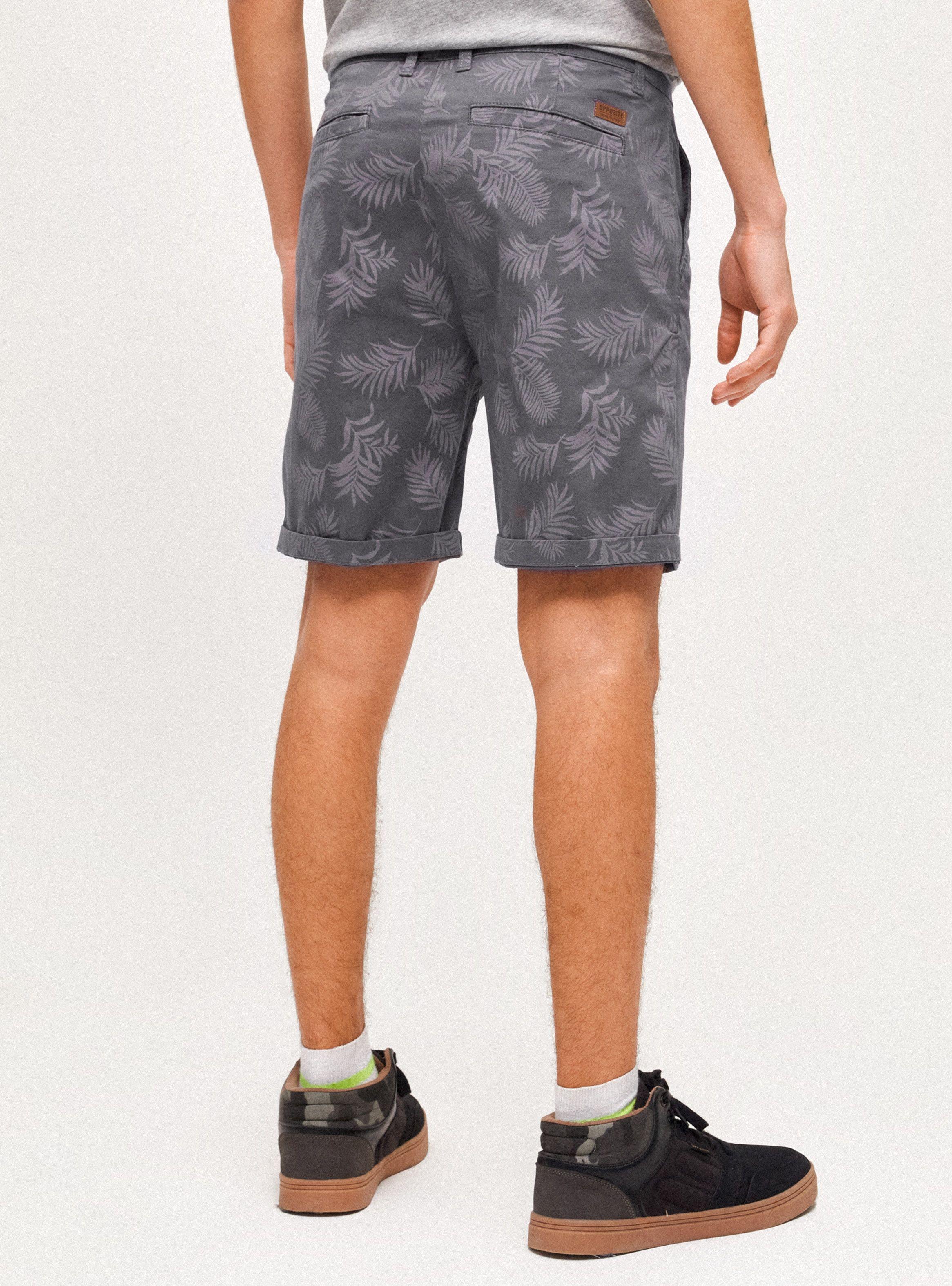 Short Diseño Estampado-1