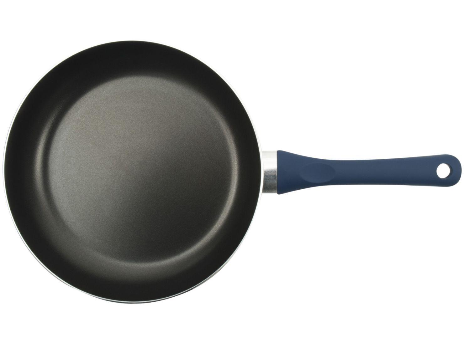 Sartén Design Antiadherente 26 cm. Ilko-1