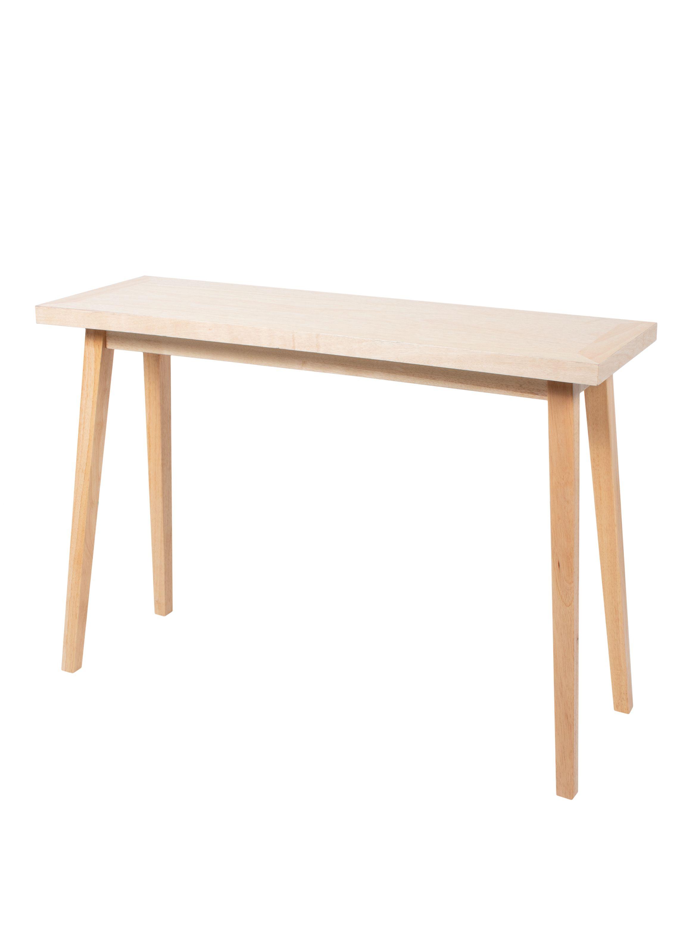 Arrimo Plain Attimo-1
