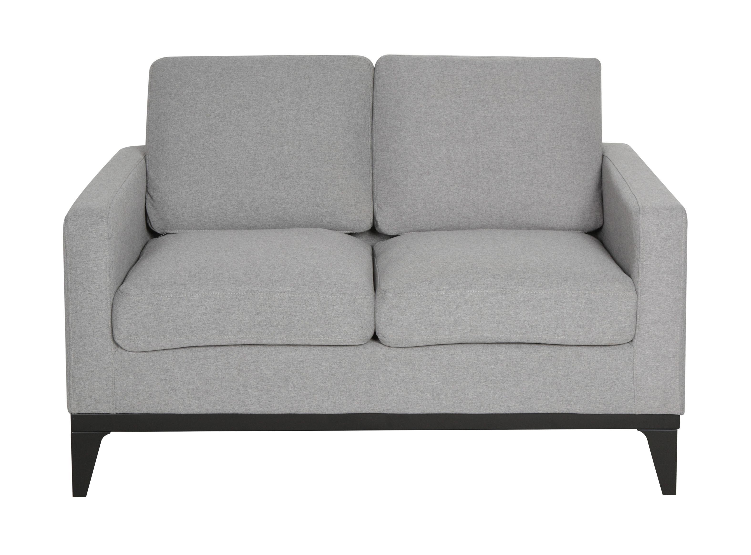 Juego de Living Chris Tela Sofás 3C + 2C Attimo-1