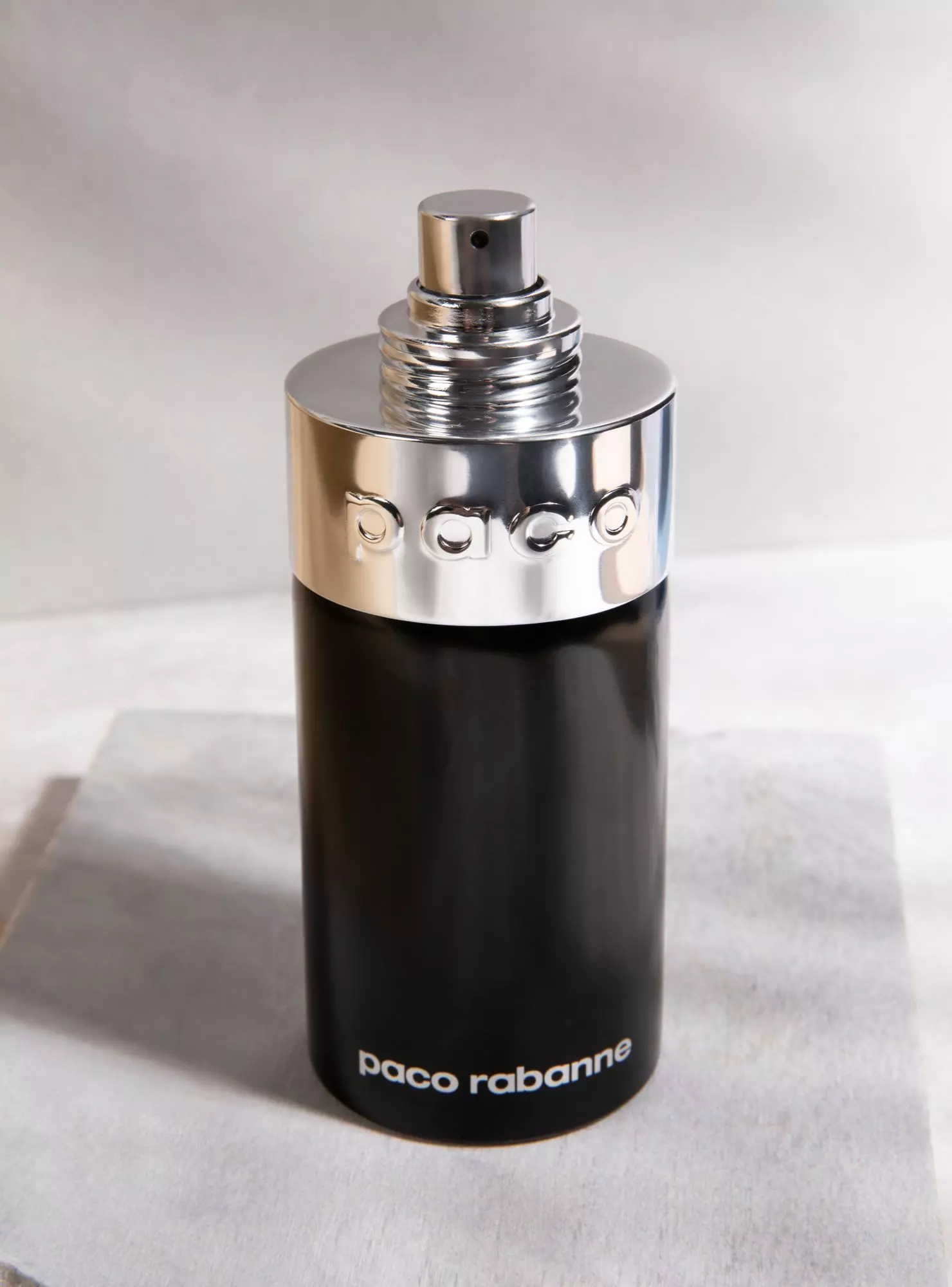 Perfume Paco Hombre EDT 100 ml-2