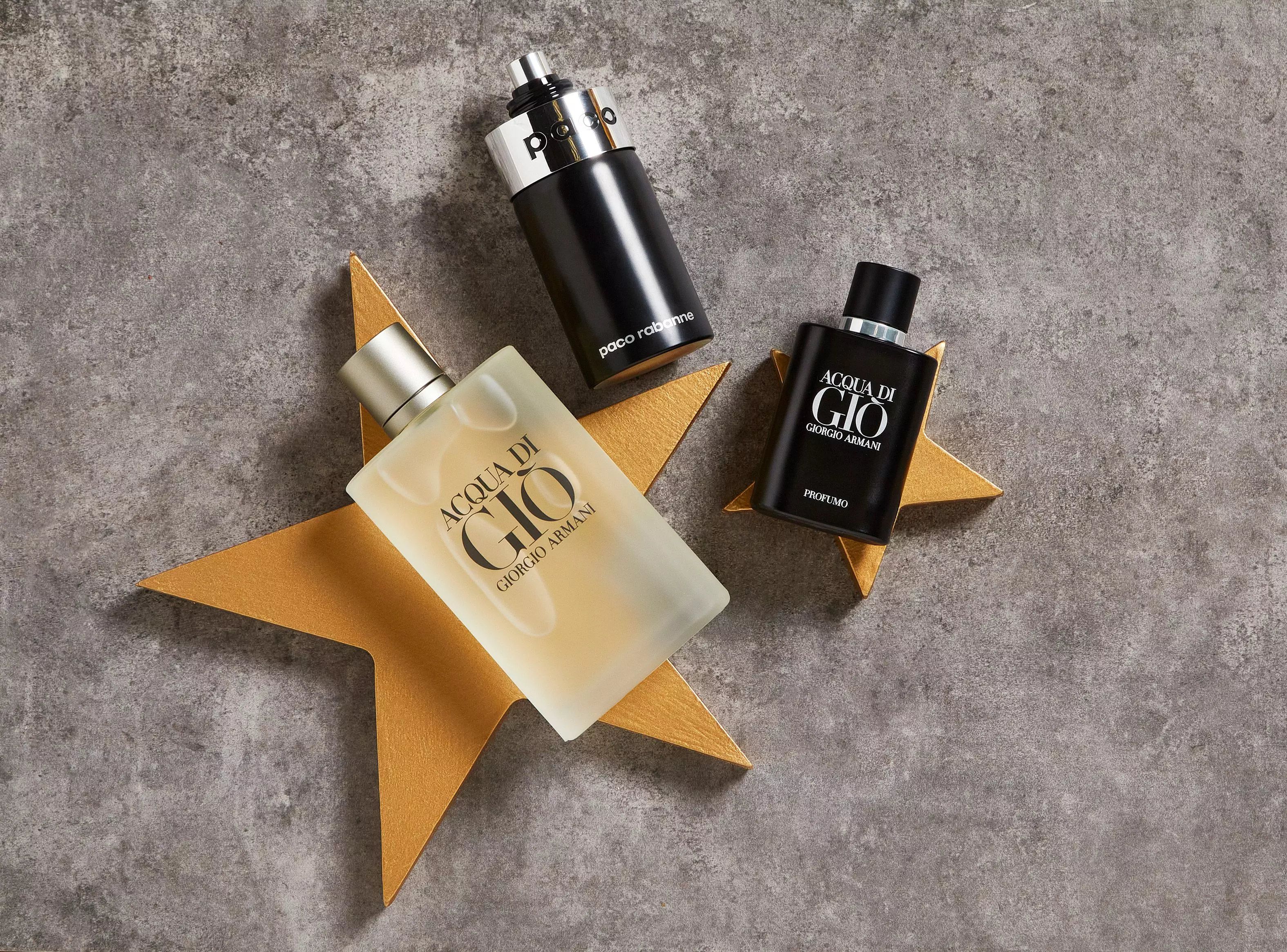 Perfume Paco Hombre EDT 100 ml-6