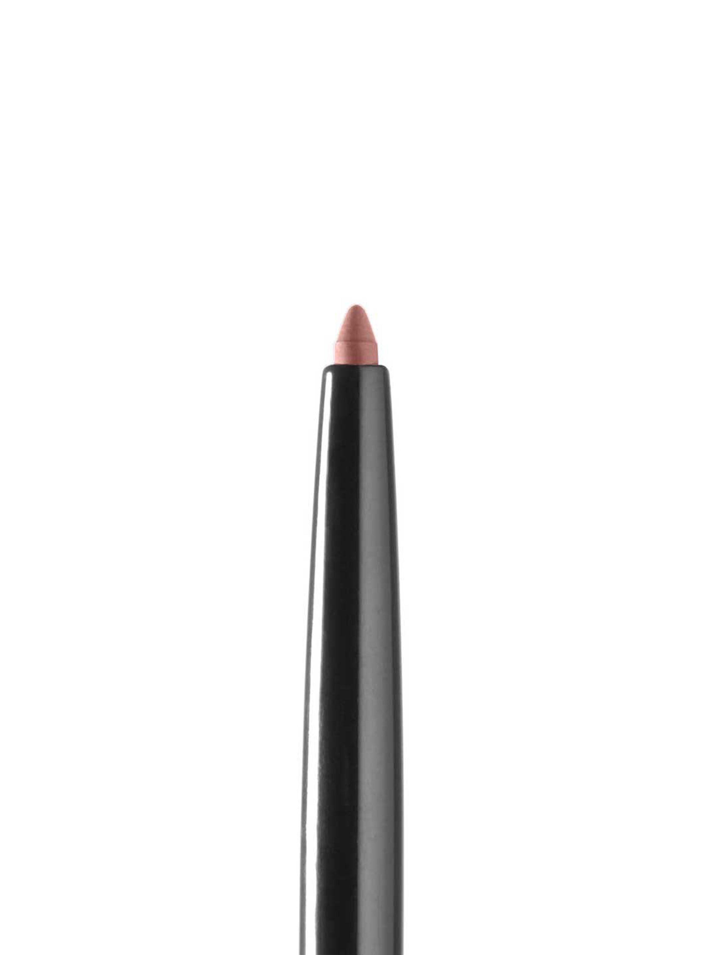 Delineador Labial Color Sensational Maybelline-2