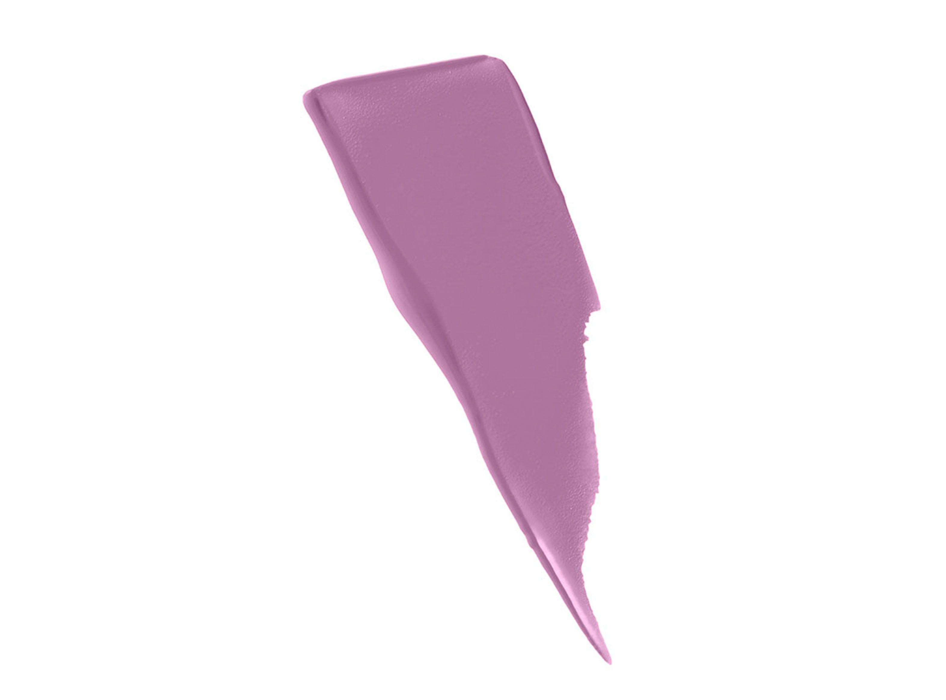 Labial Super Stay Matte Ink-1