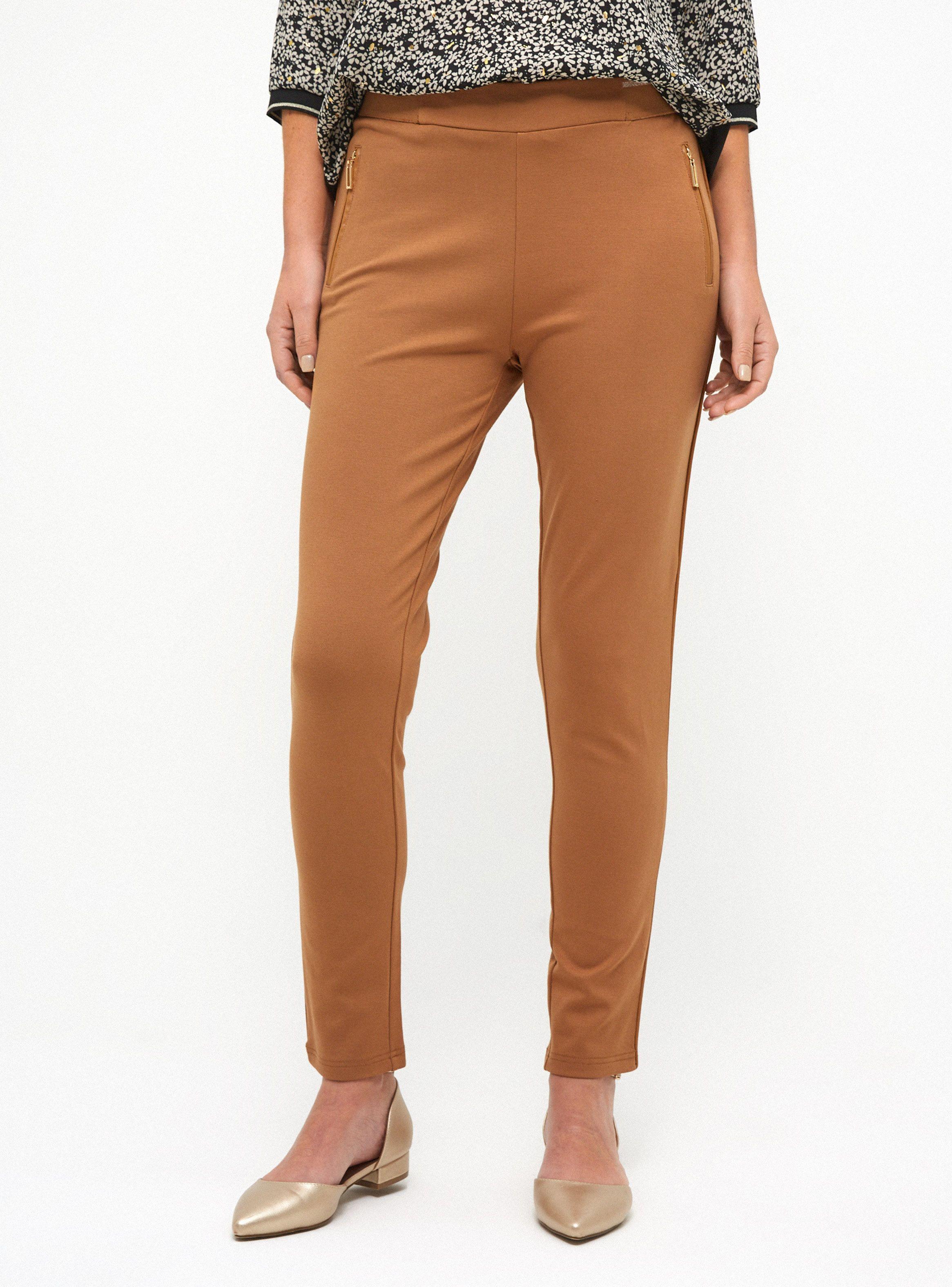 Calza Cierres decorativos y Elástico de Fantasía-0