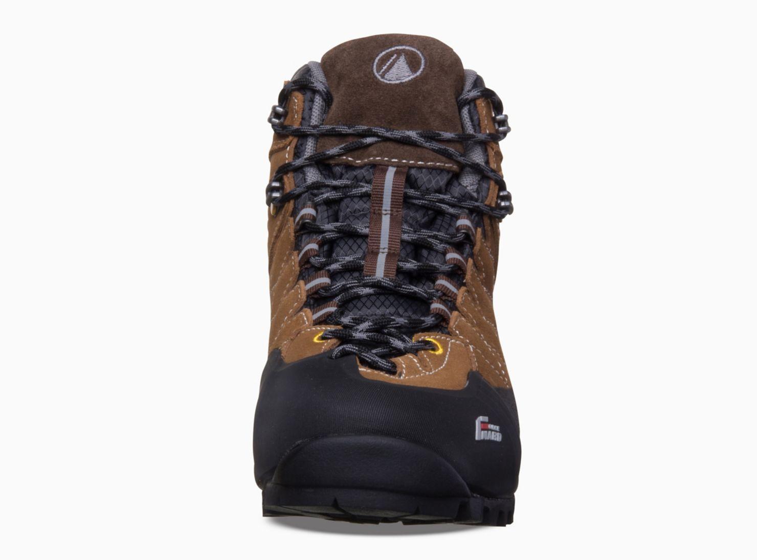 Botín Lippi Trekking-2