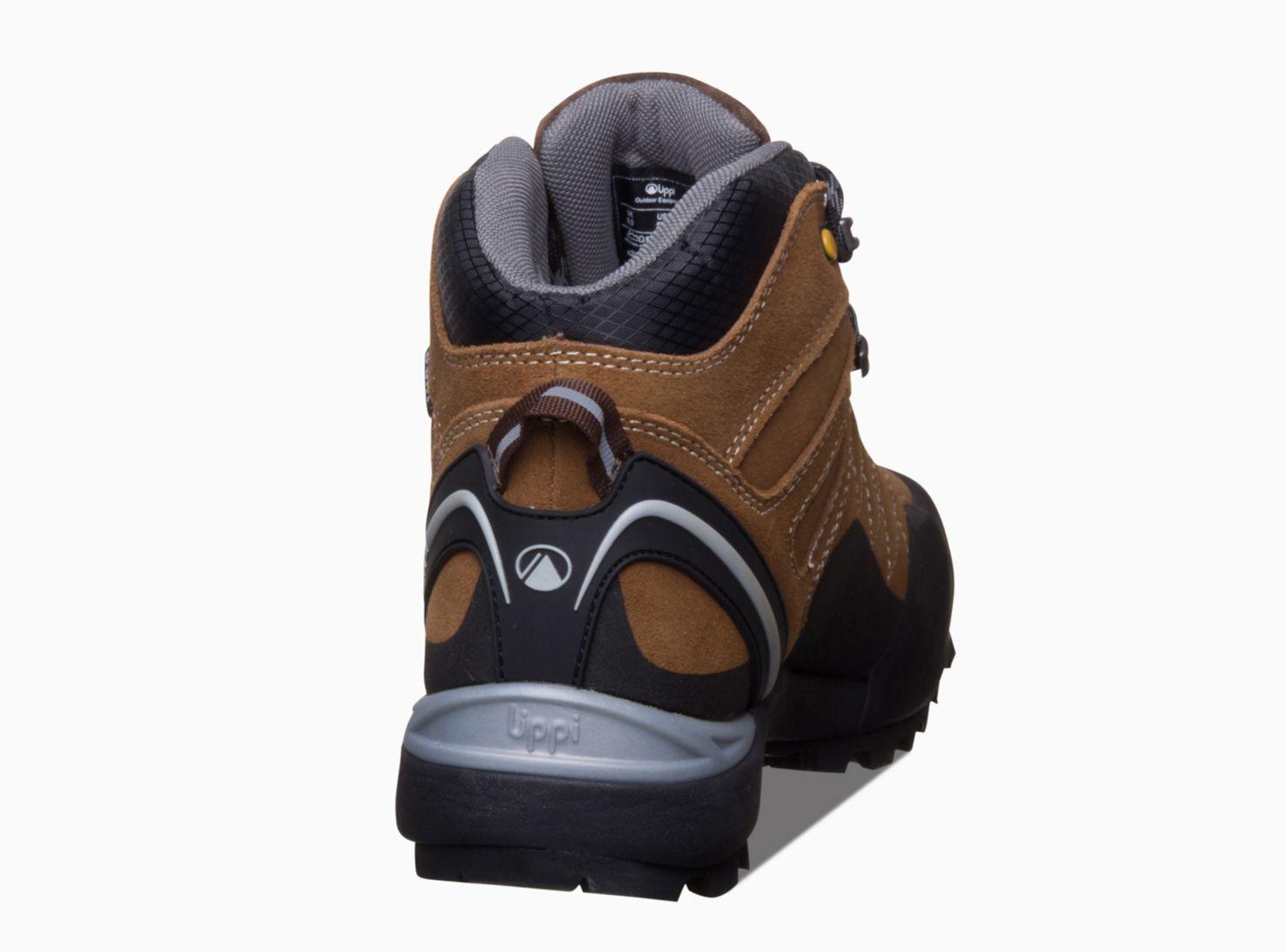 Botín Lippi Trekking-3