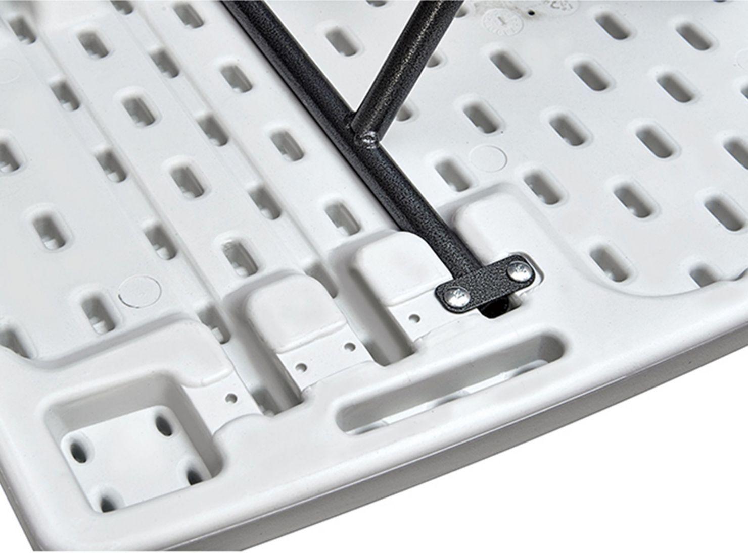 Mesa Plegable Rectangular Northwest-2