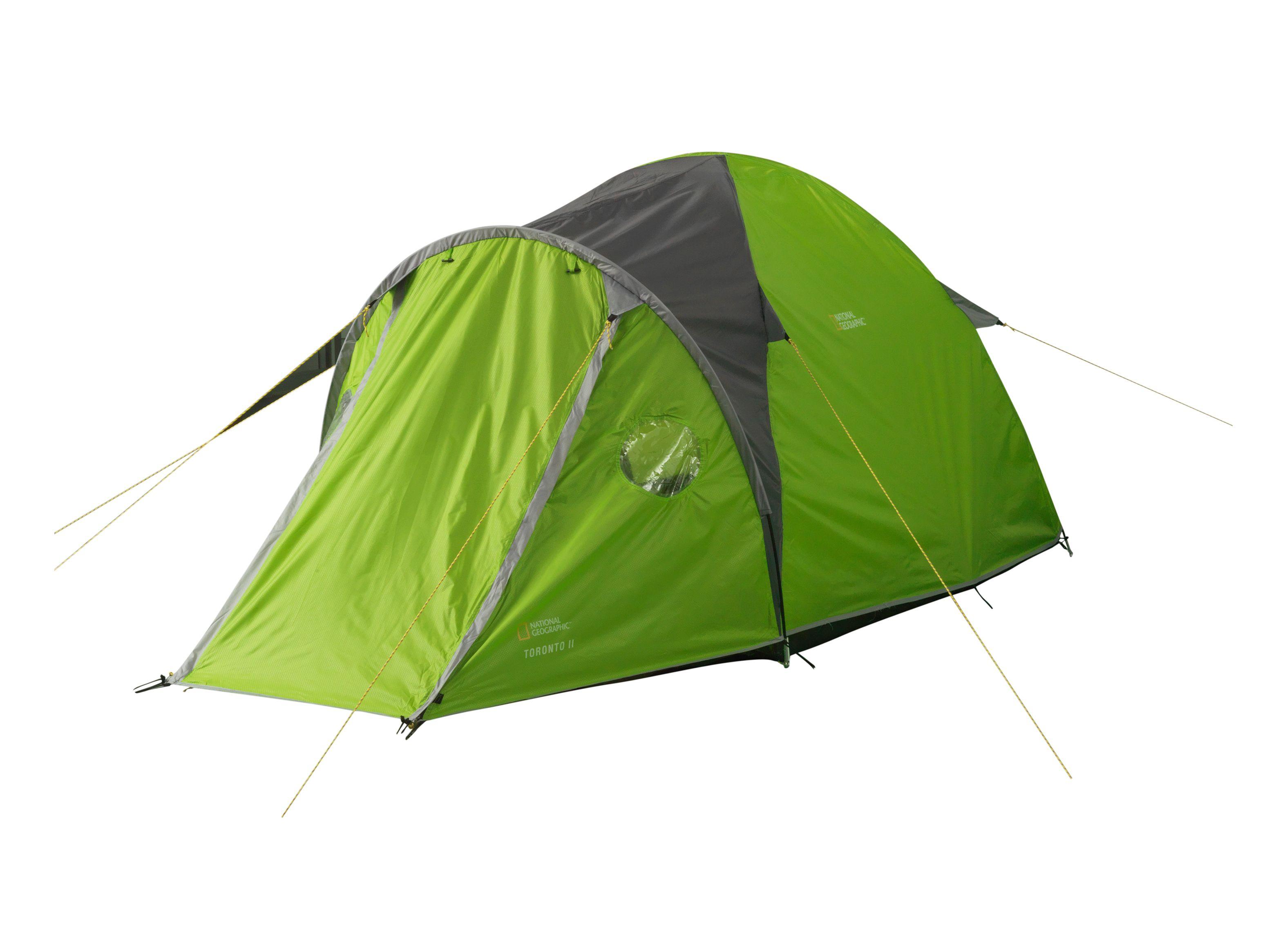 Carpa National Geographic 2 Personas Toronto II-1
