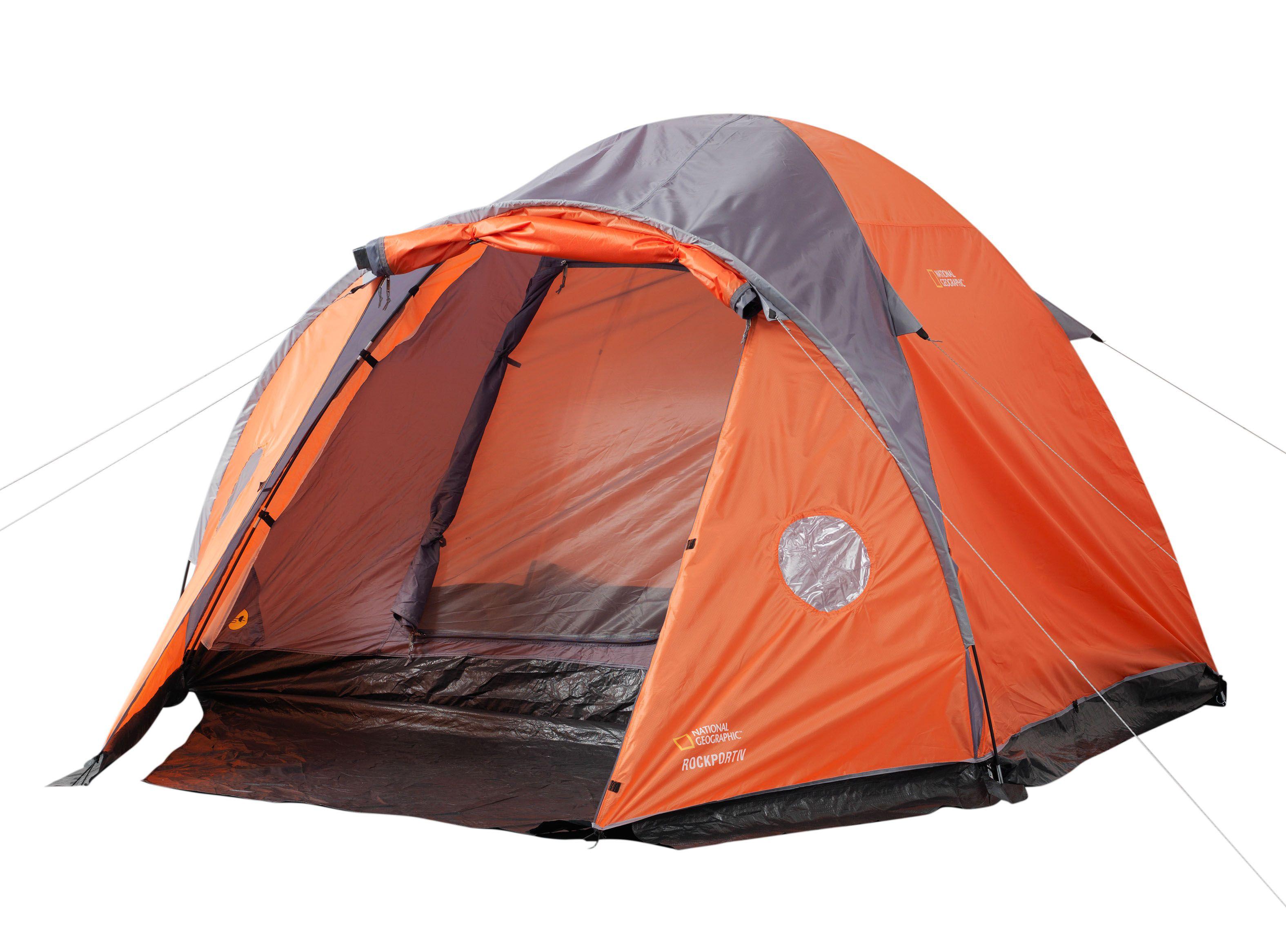 Carpa Rockport III National Geographic-0