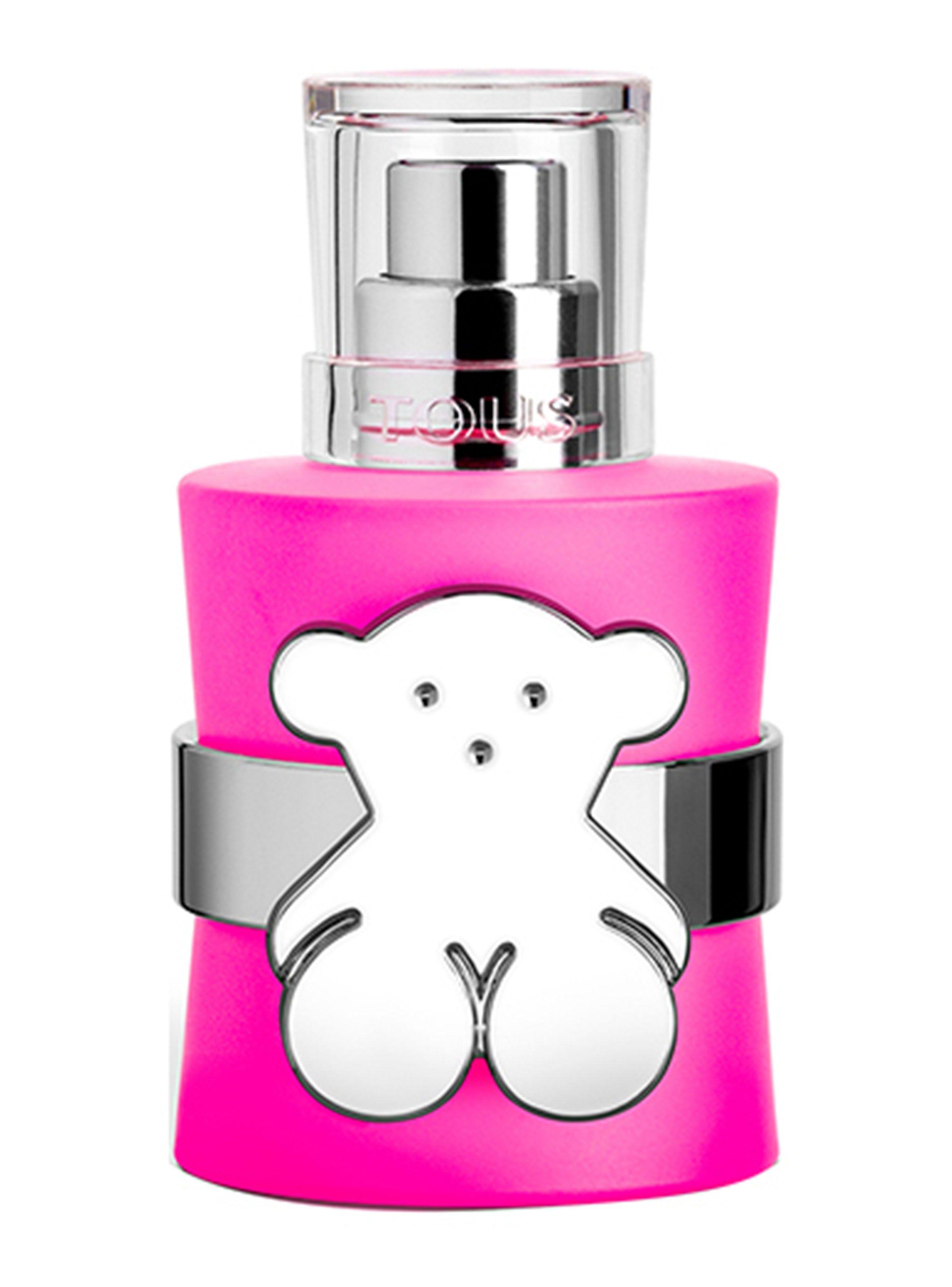 Perfume Tous Your Moments EDT 30 ml-0