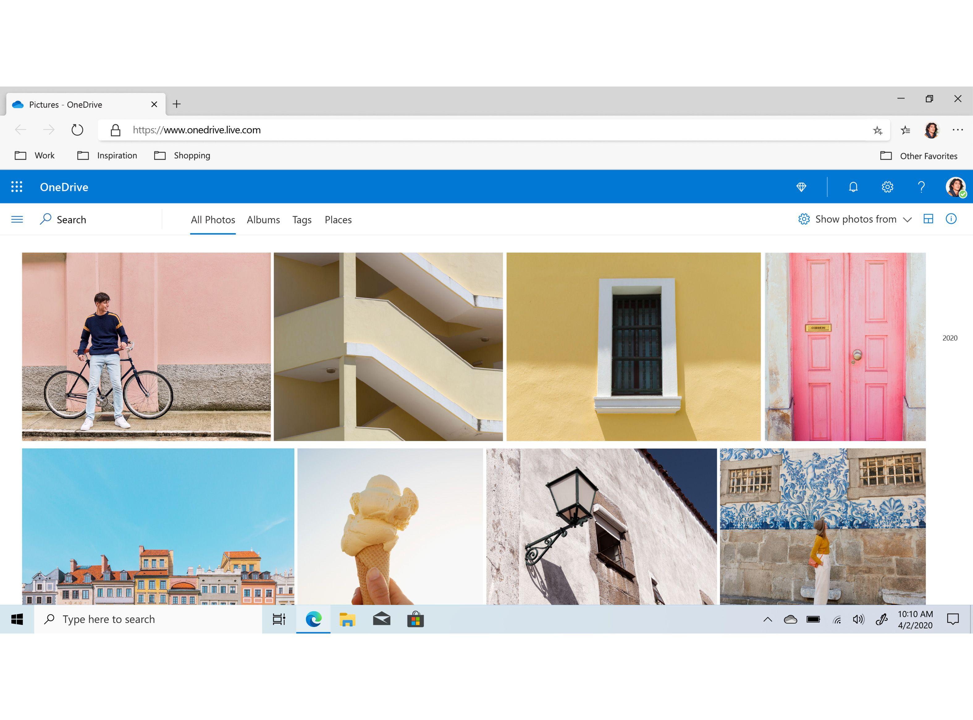 Microsoft Office 365 Personal: Word, Excel, OneDrive y Más-3
