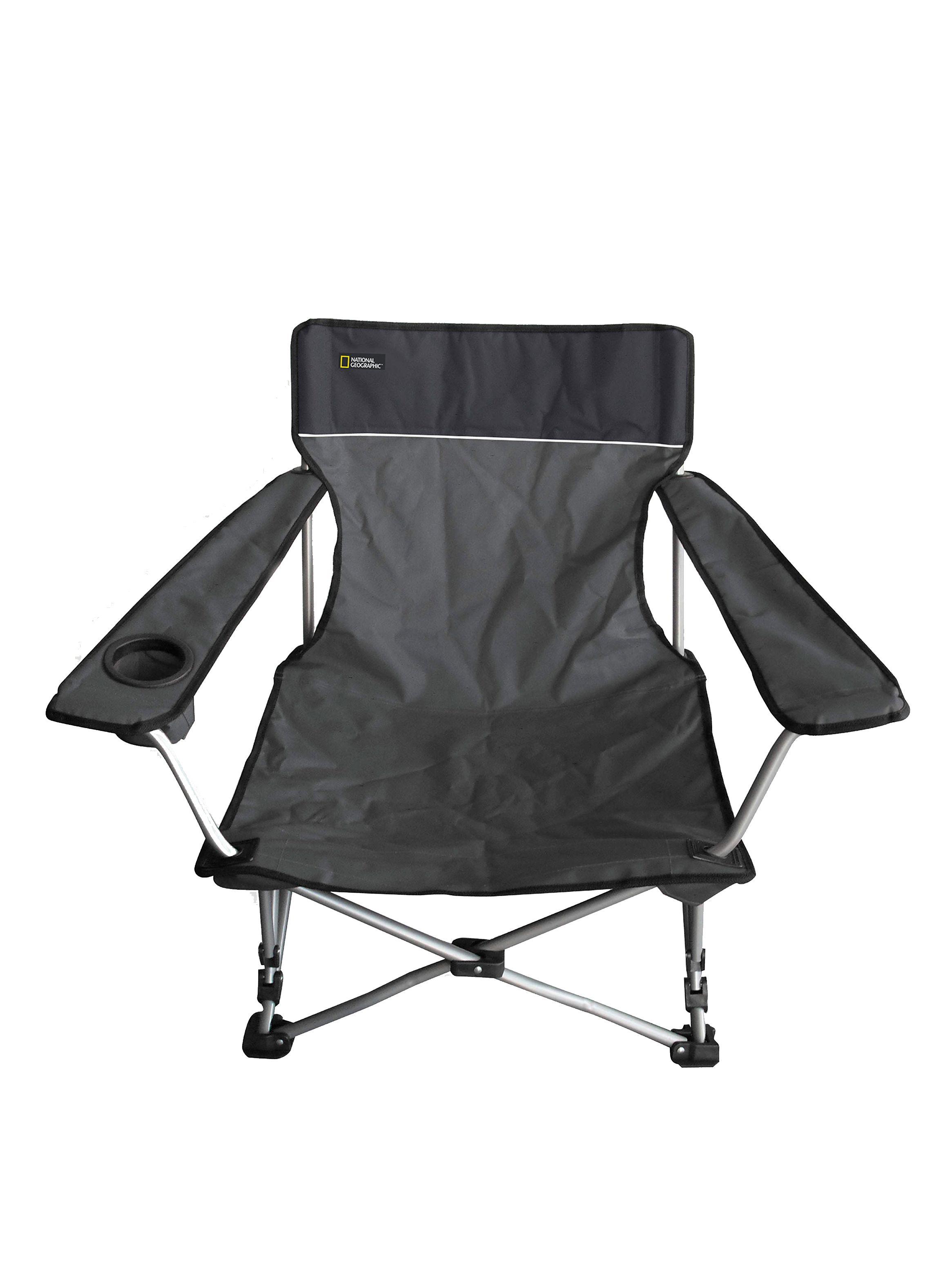 Silla Plegable Pacific-0