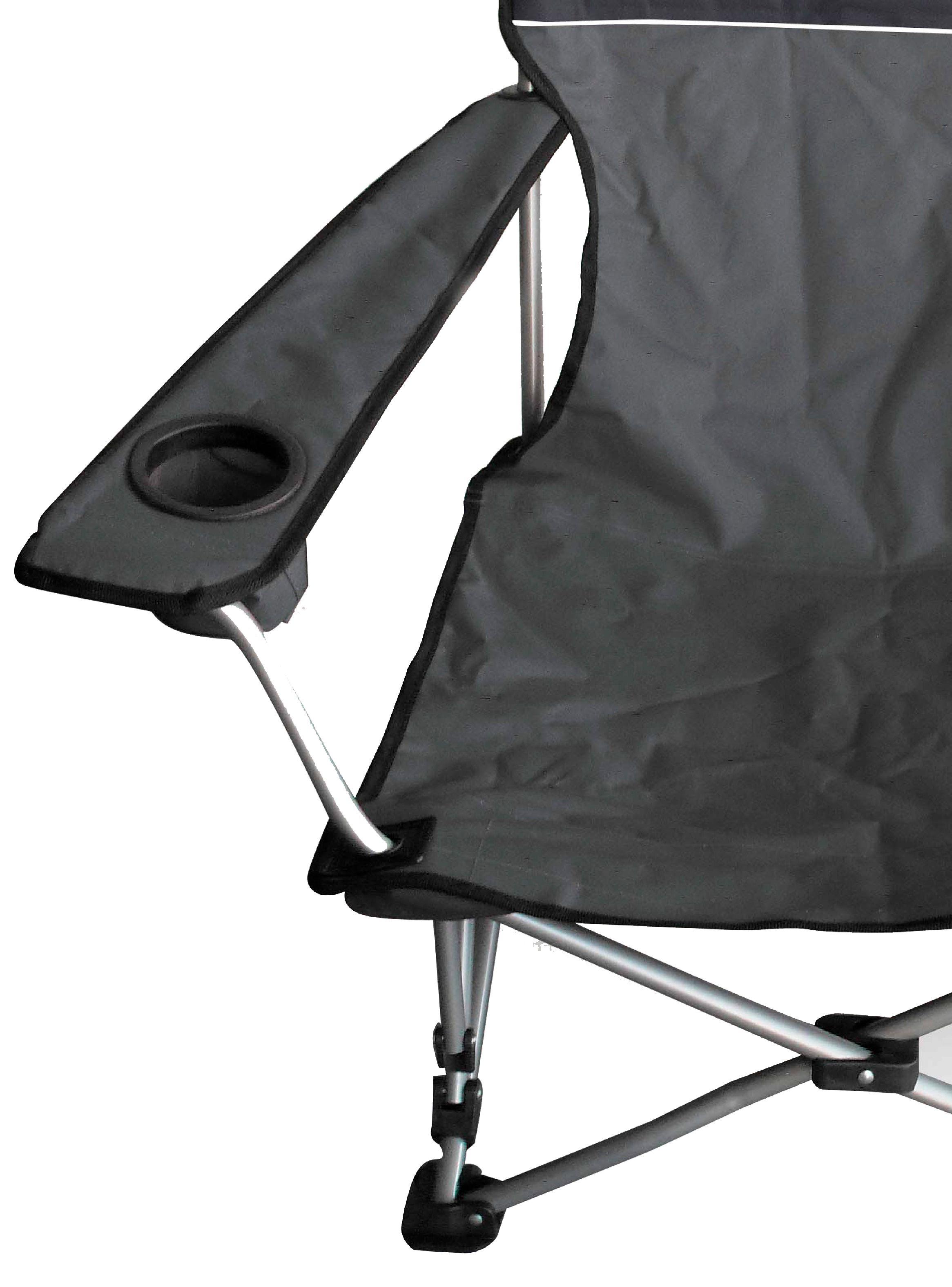 Silla Plegable Pacific-1