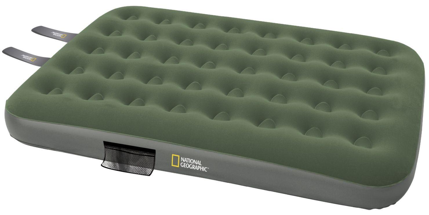 Colchón Himalaya Doble National Geographic-0