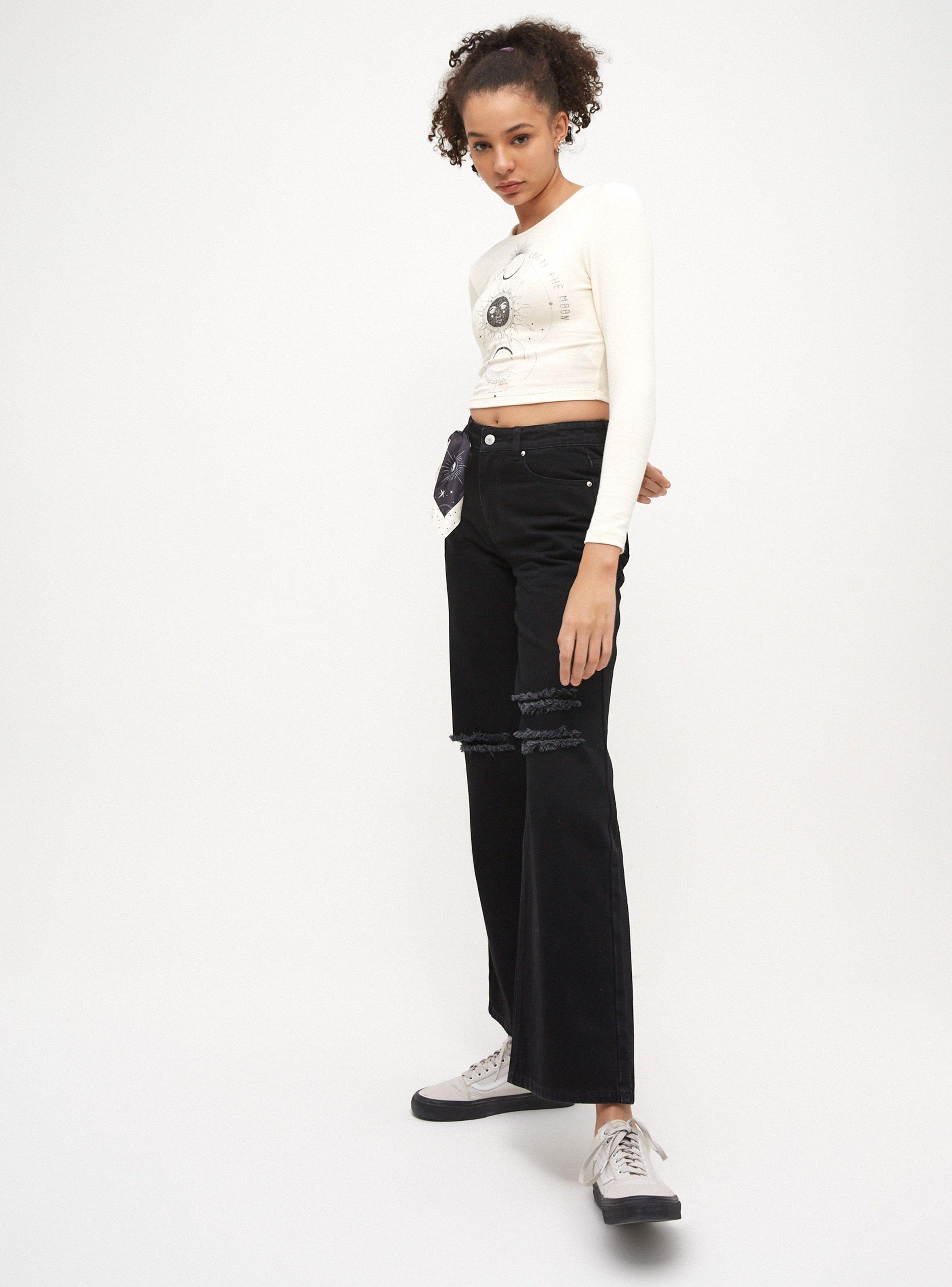 Jeans con Pañuelo-3