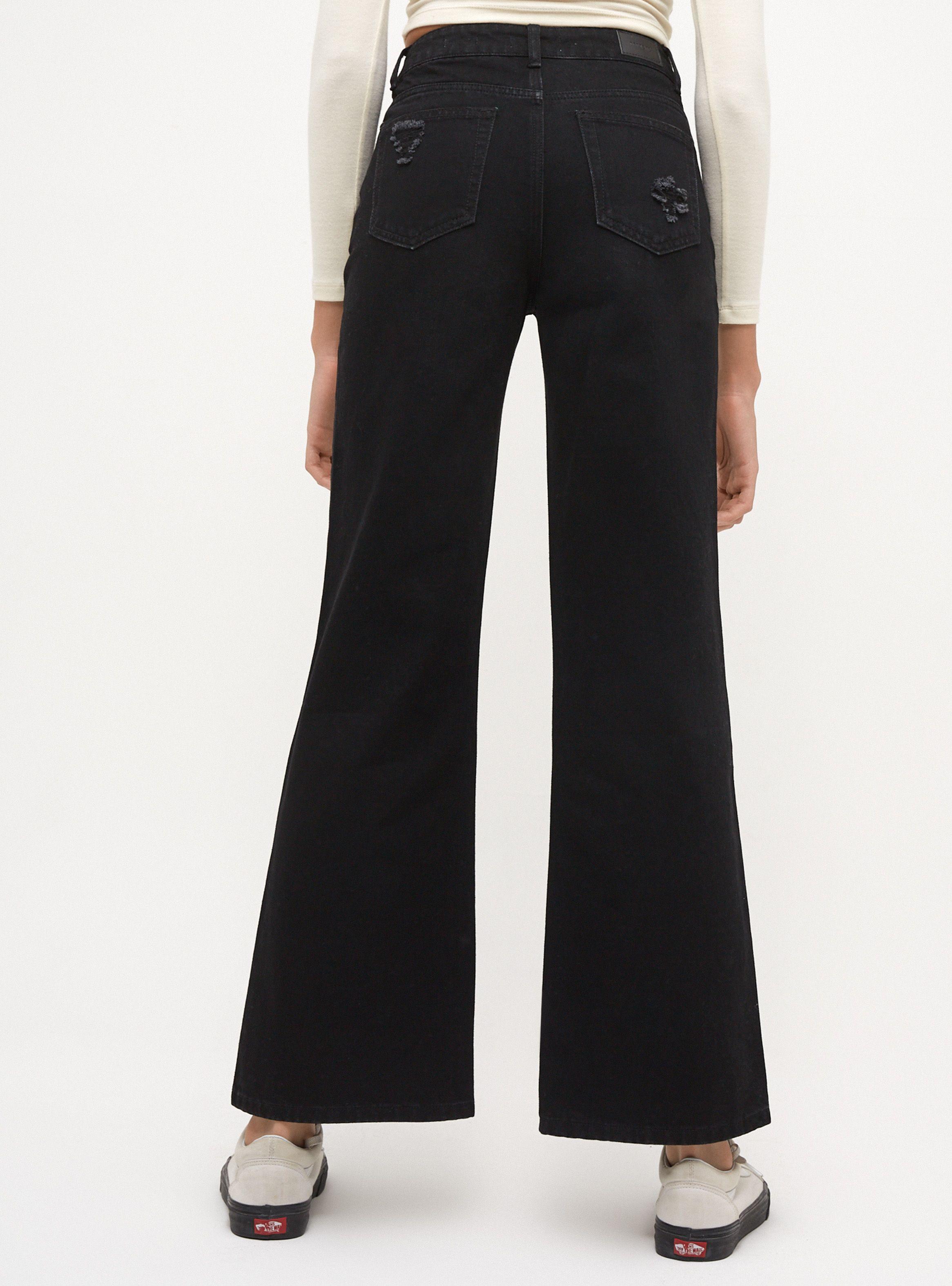 Jeans con Pañuelo-1